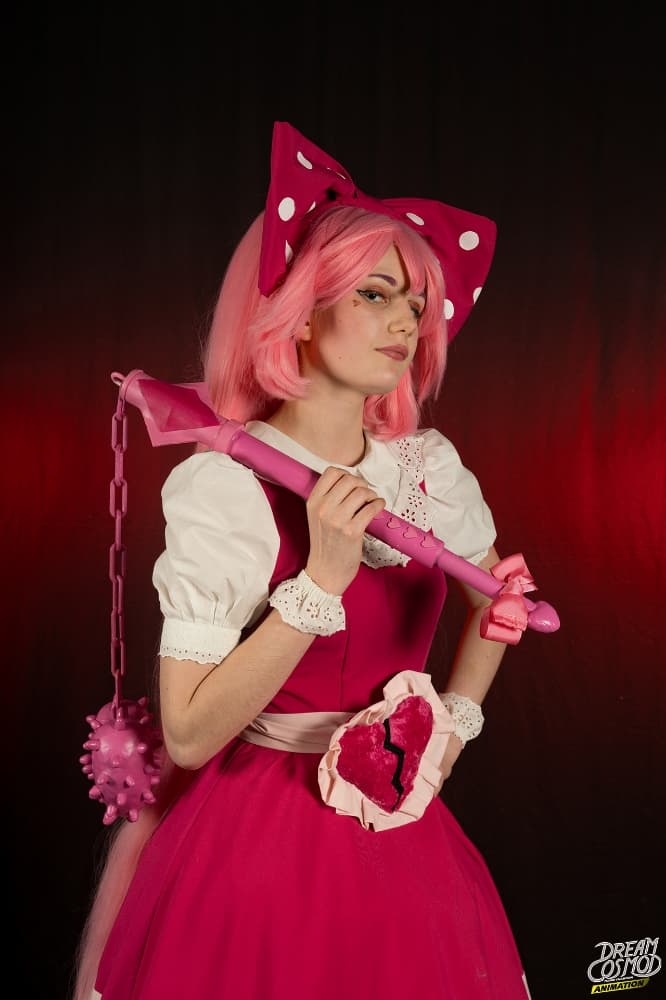 Sweetheart  - Photo 8