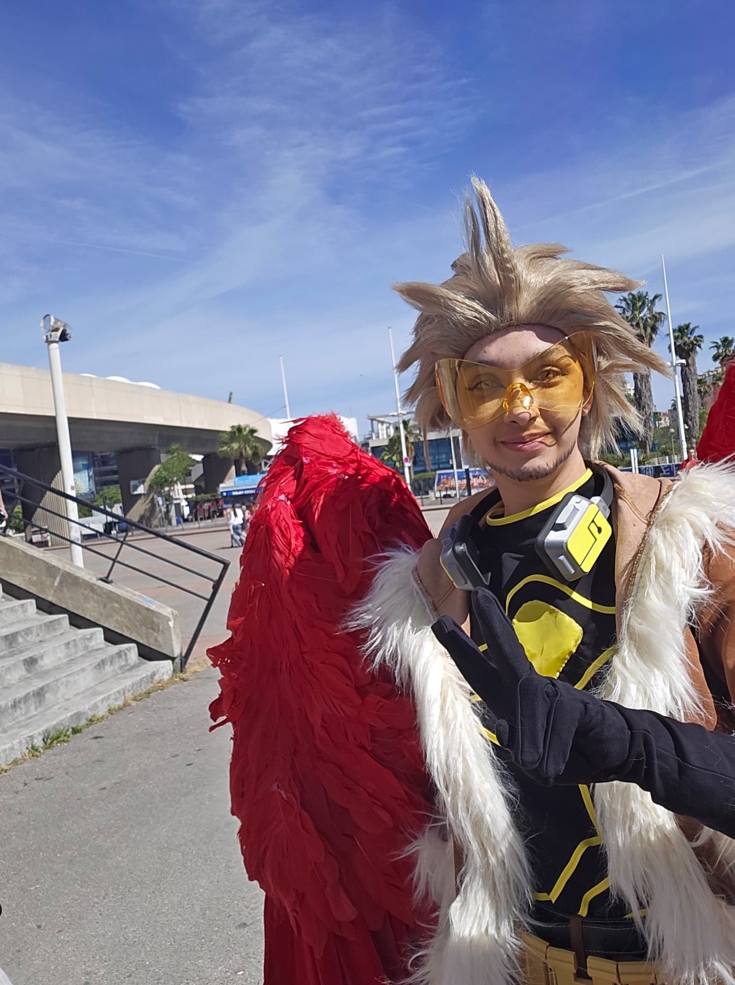 Hawks  - Photo 10