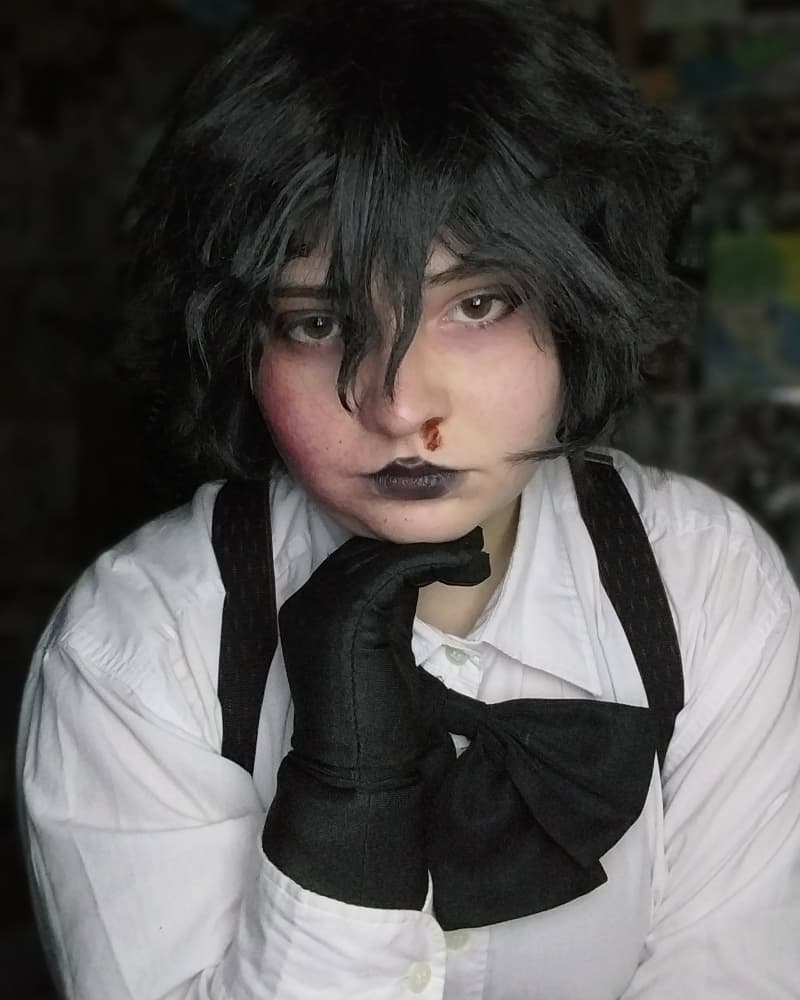 Ruwanda v1 - Photo 2