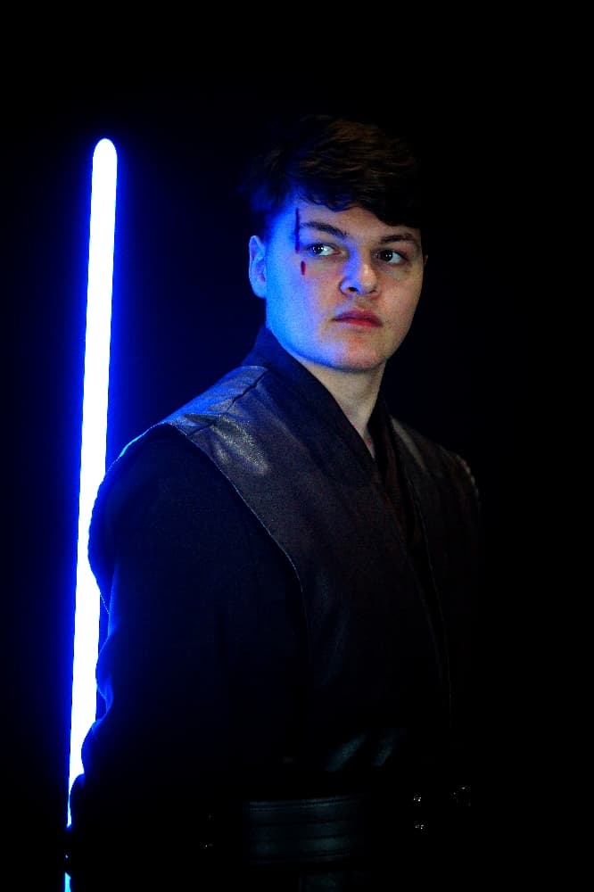 Geek days lille 2024 - Photo 15