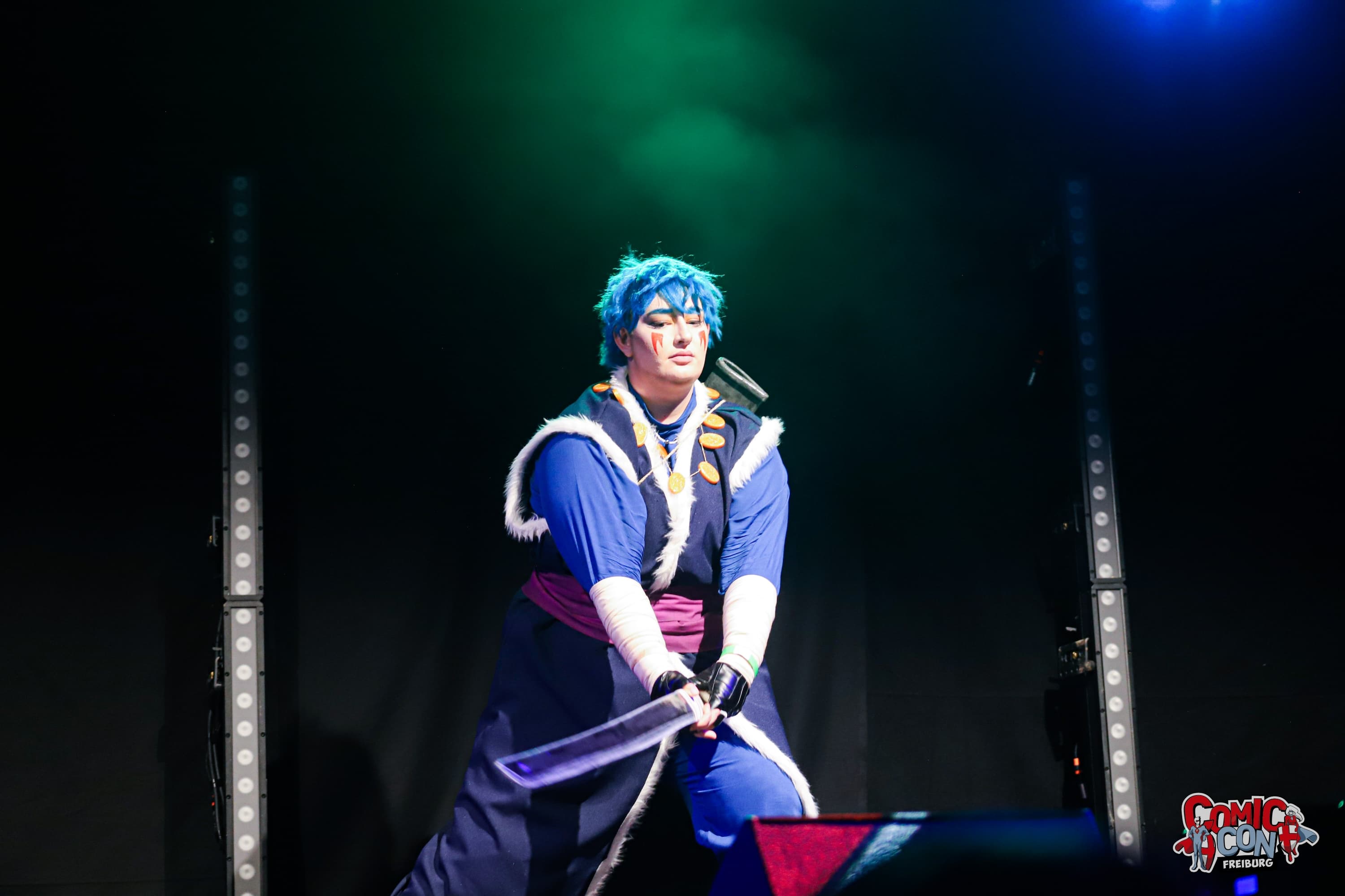 Shin-ah vibes~ - Photo 3