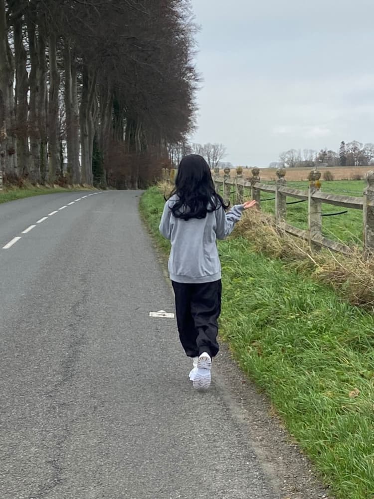 Baji keisuke - Photo 18