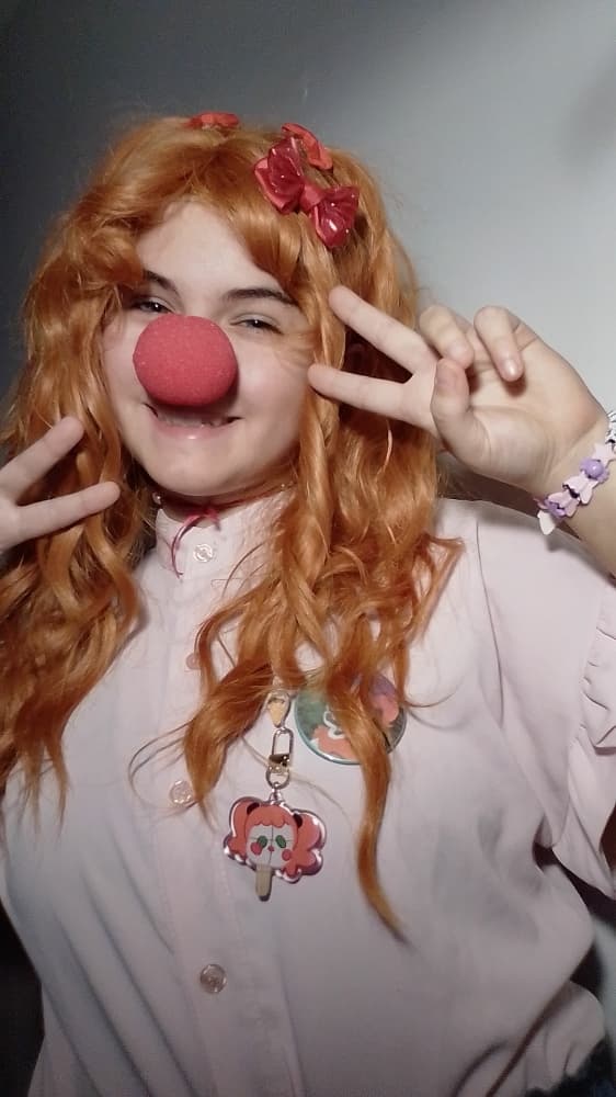 Elizabeth Afton  - Photo 70