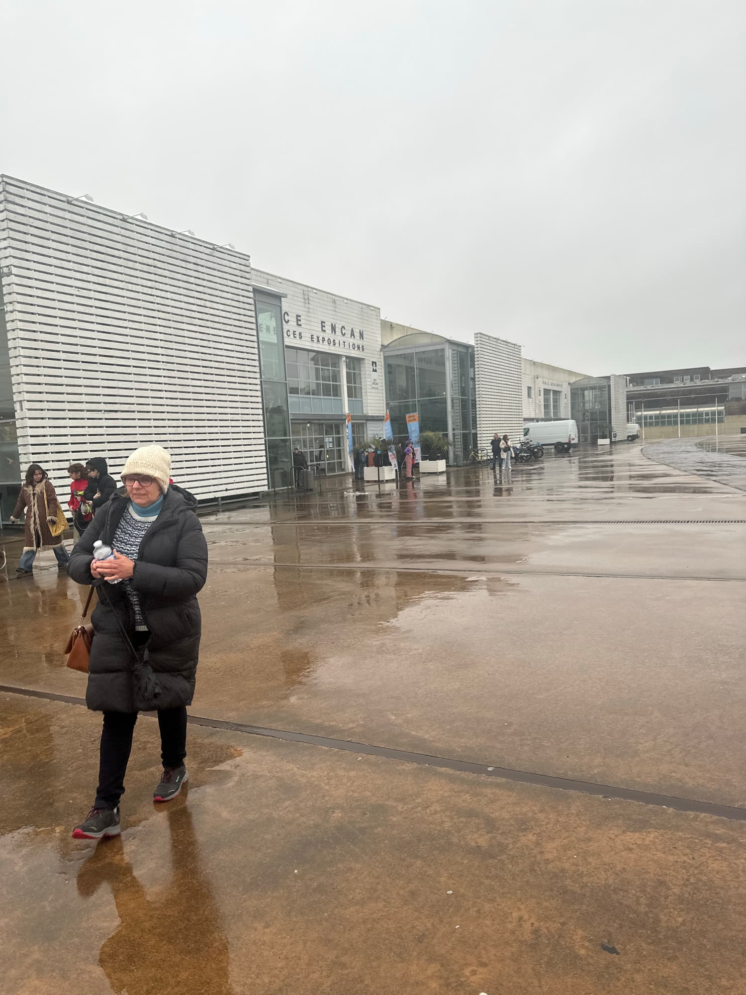Japan manga festival 
