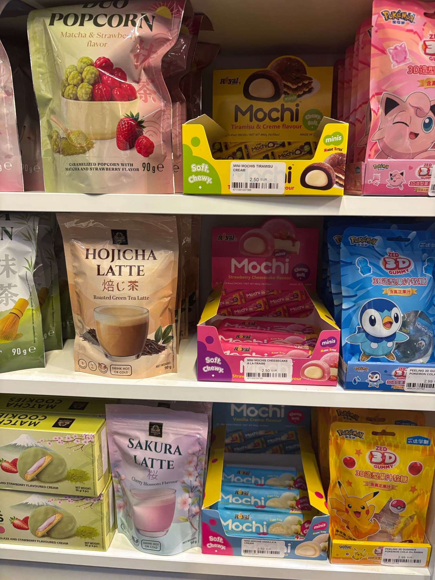 Necronomi’con 2026 - Photo 41