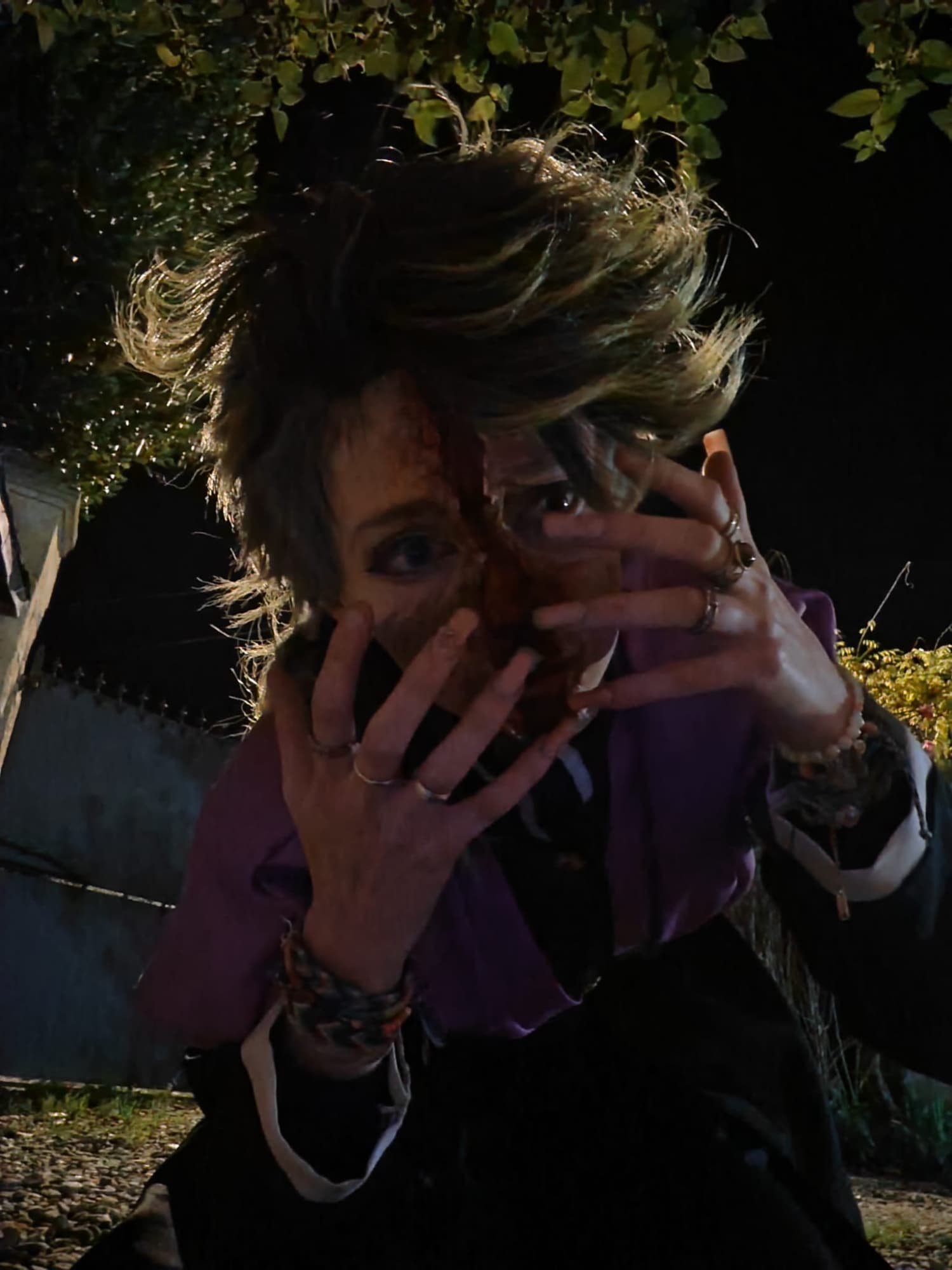 Genya Shinazugawa - Photo 7