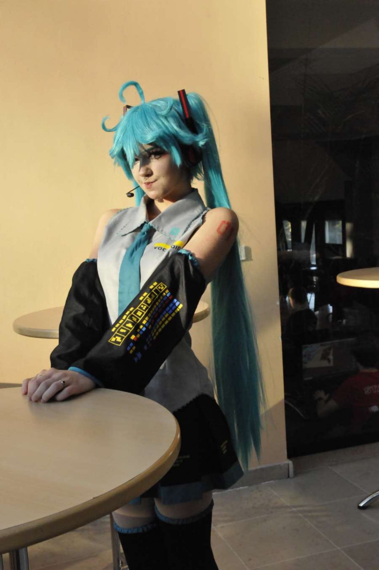 Miku - Photo 5