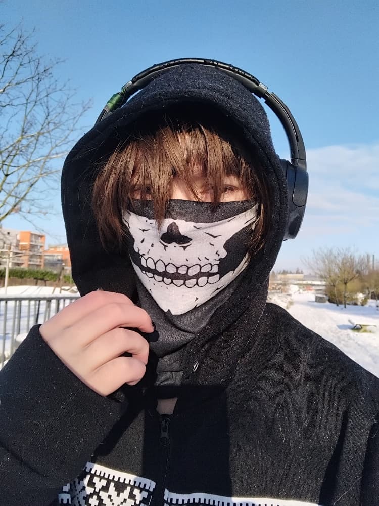 scp - 98564 a - Photo 10