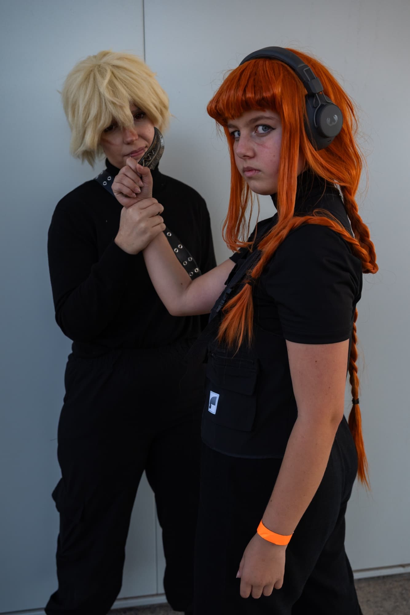 Groupe Sbg - Photo 145