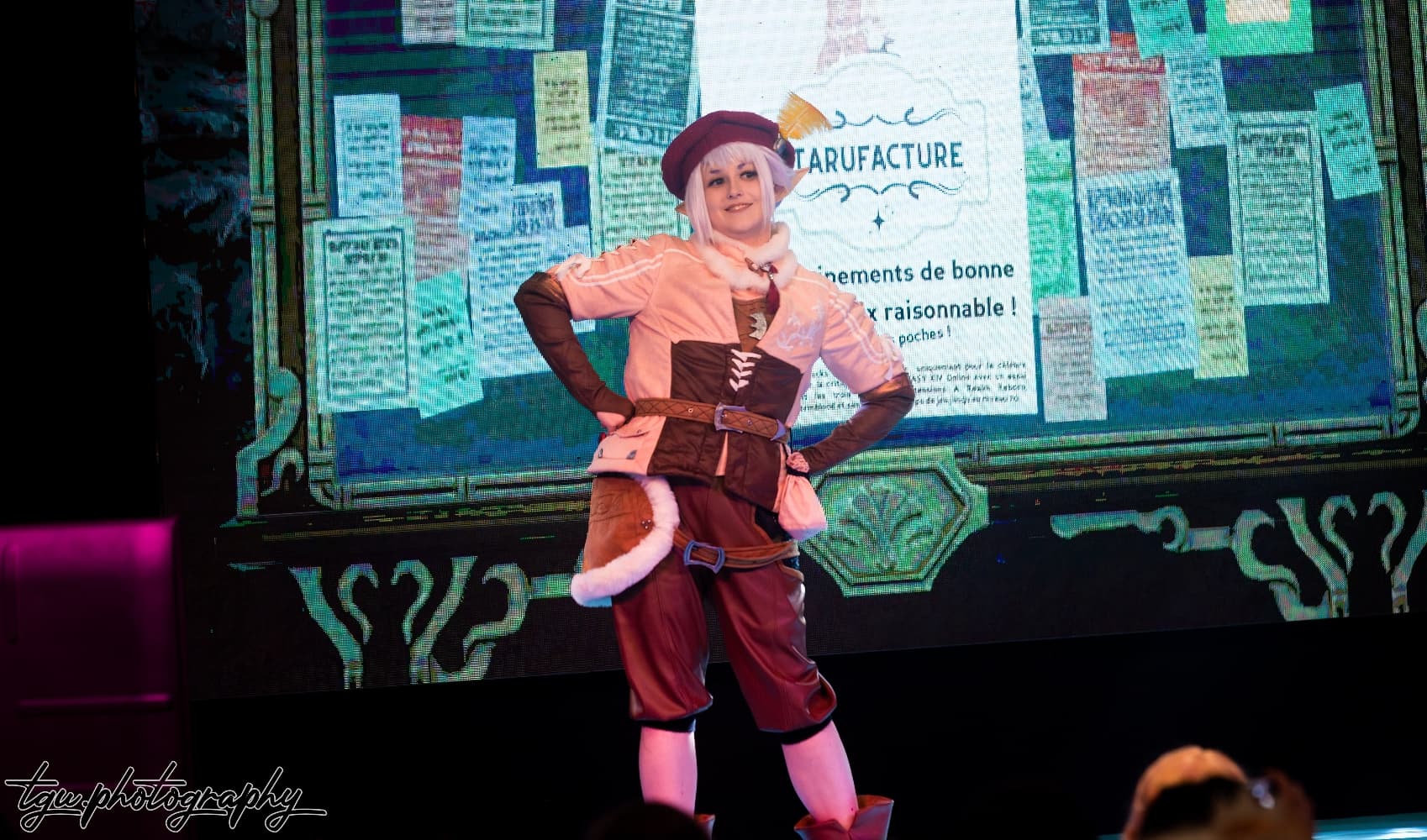 Tataru Taru - Photo 10