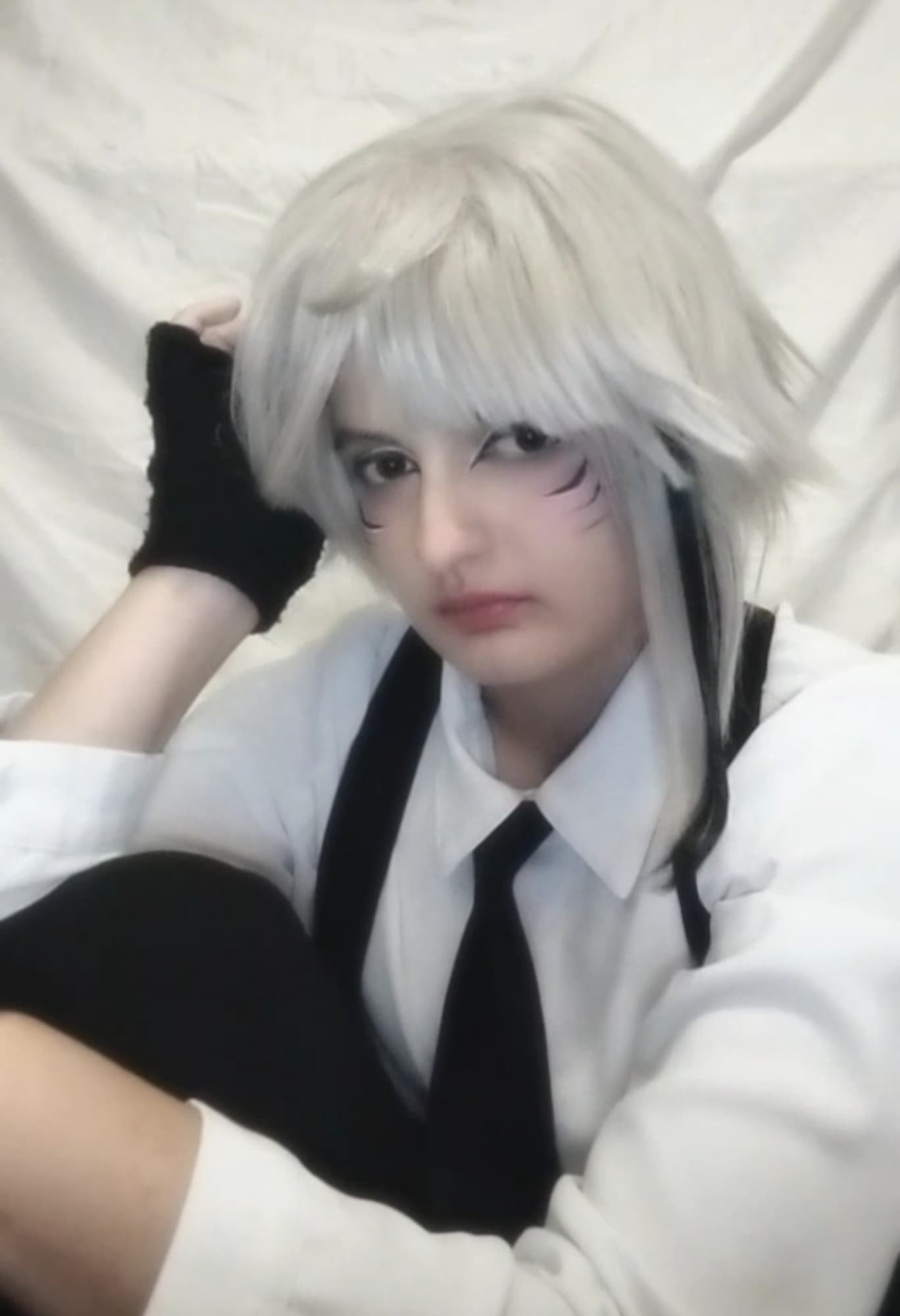 Atsushi Nakajima  - Photo 4