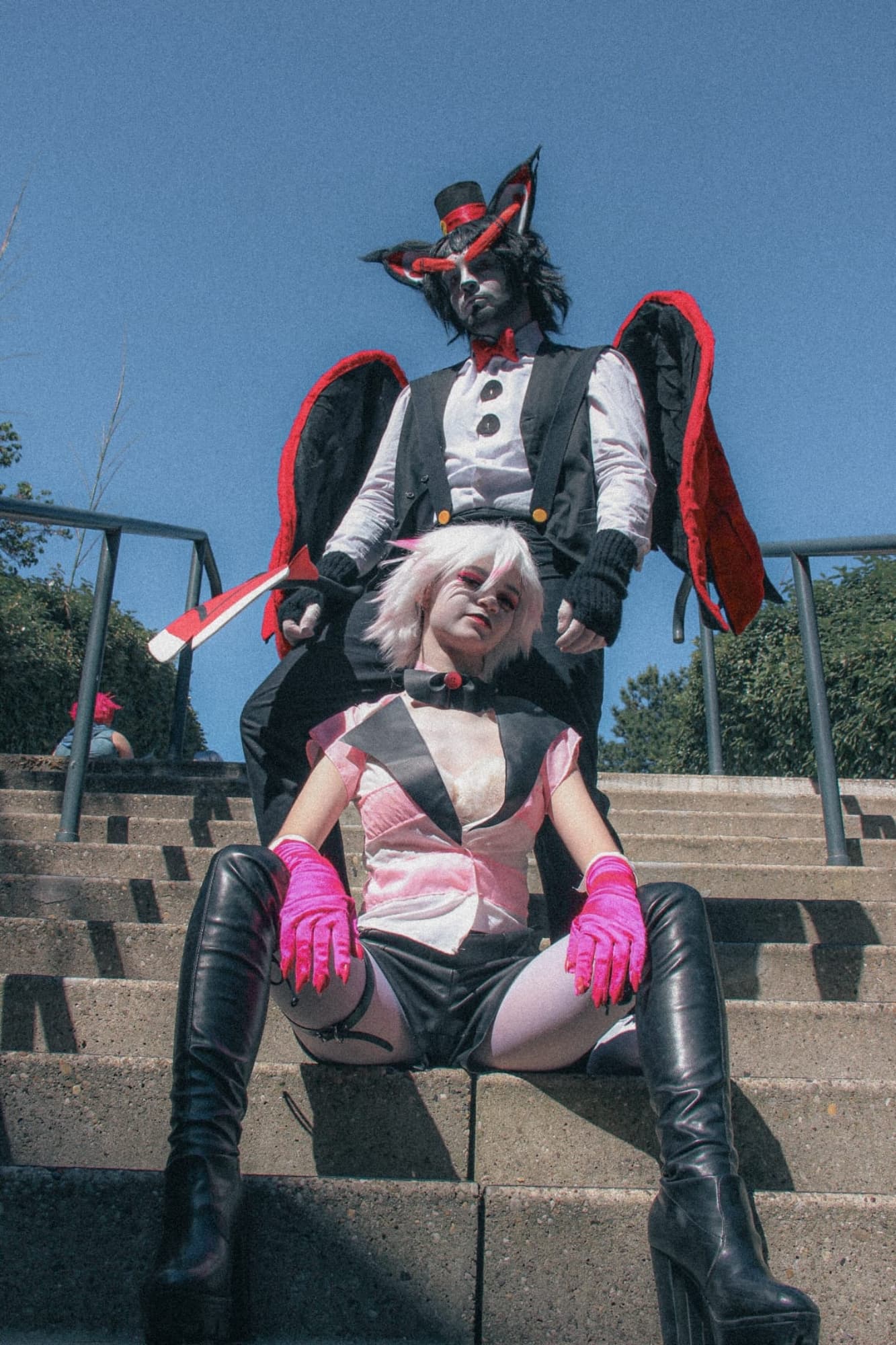 ☆ Huskerdust ☆ - Photo 14