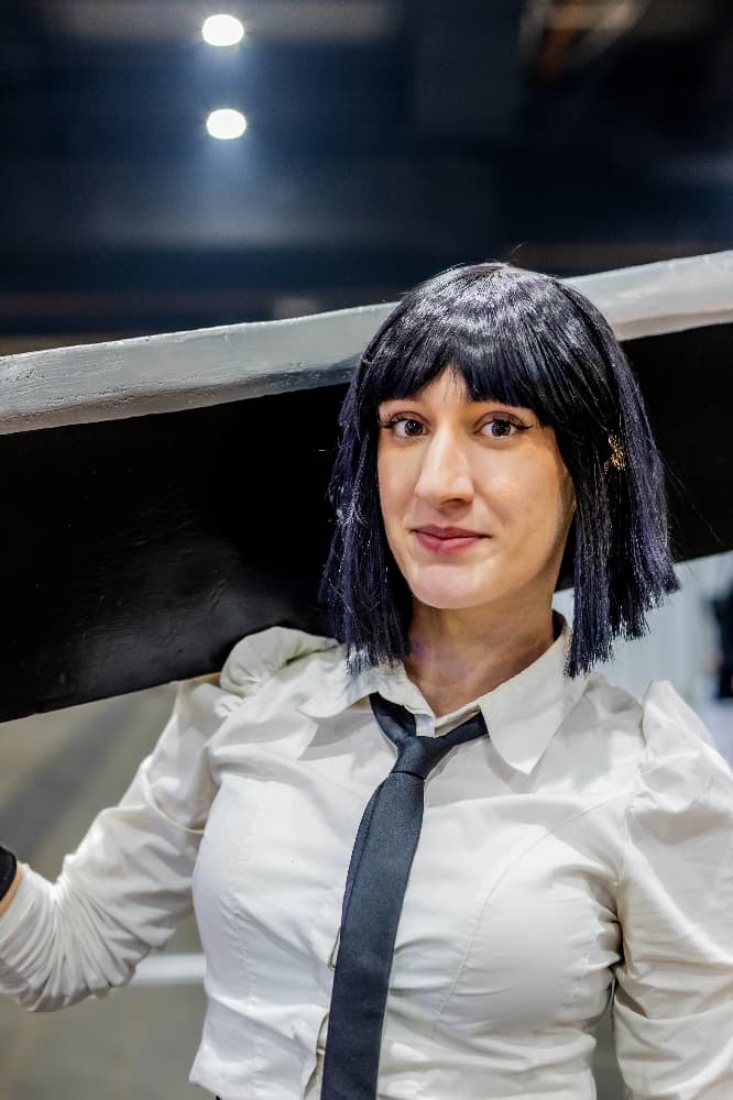 Yosano Akiko  - Photo 5