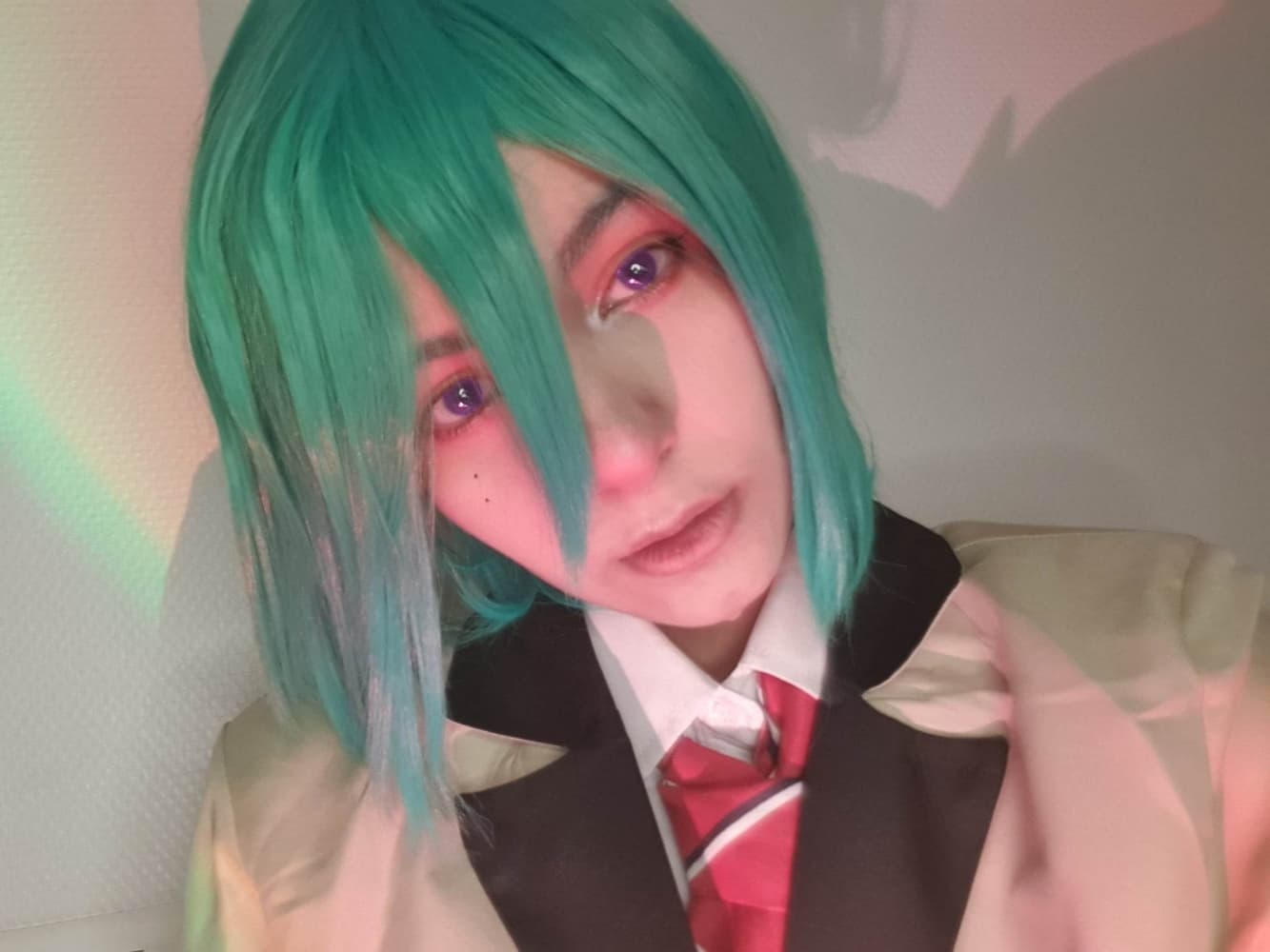 Selfies/random pics - Photo 98