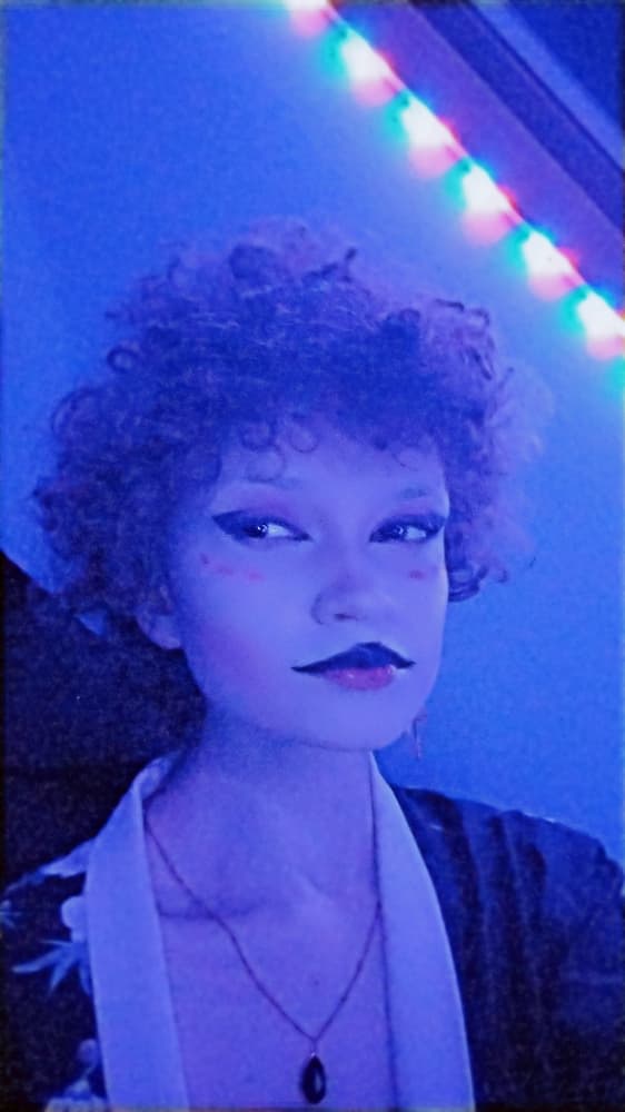 Angel dust  - Photo 5