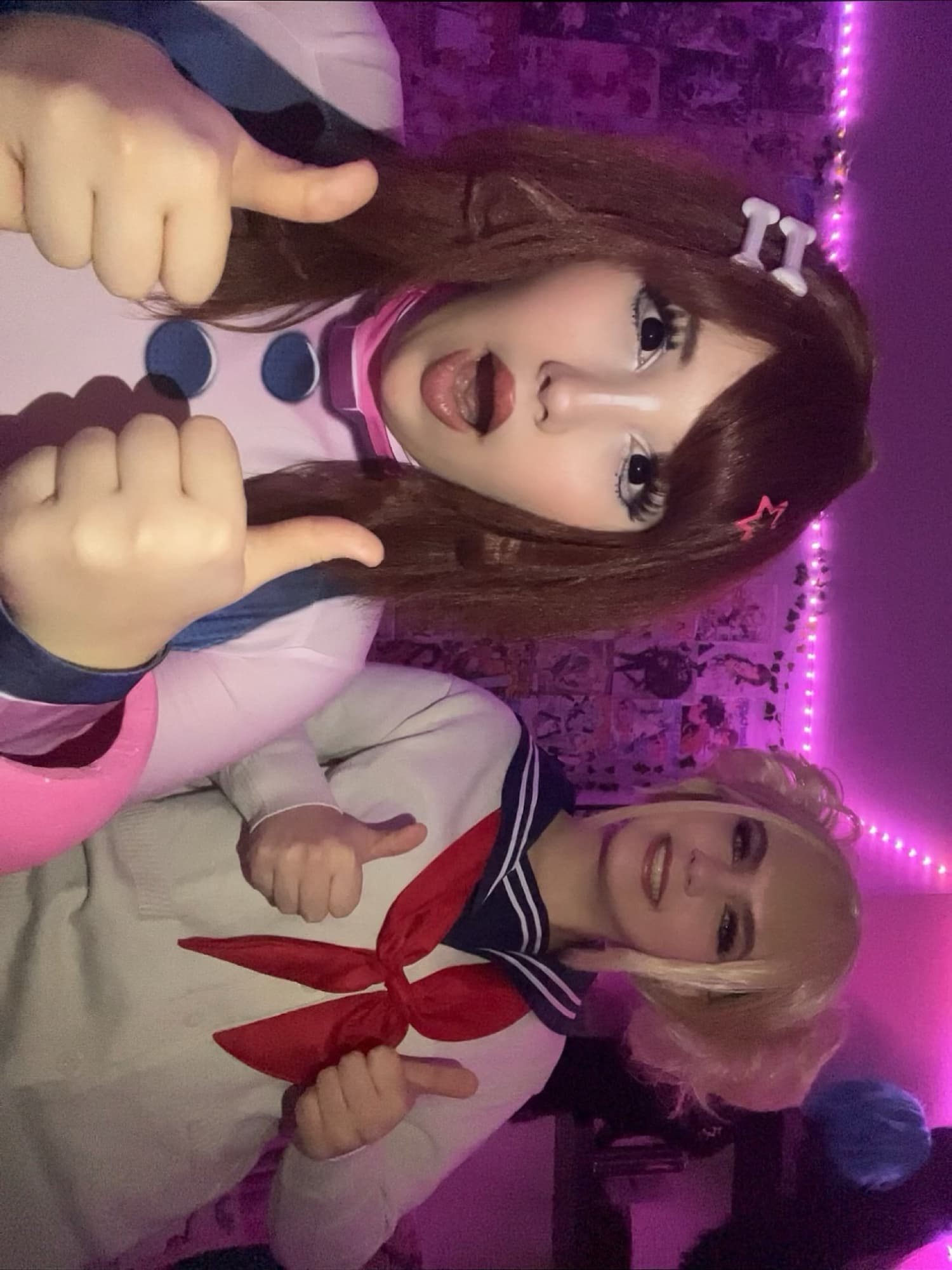 Uraraka Ochaco - Photo 11