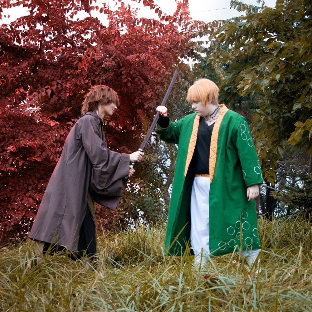 Jinmao atp - Photo 4