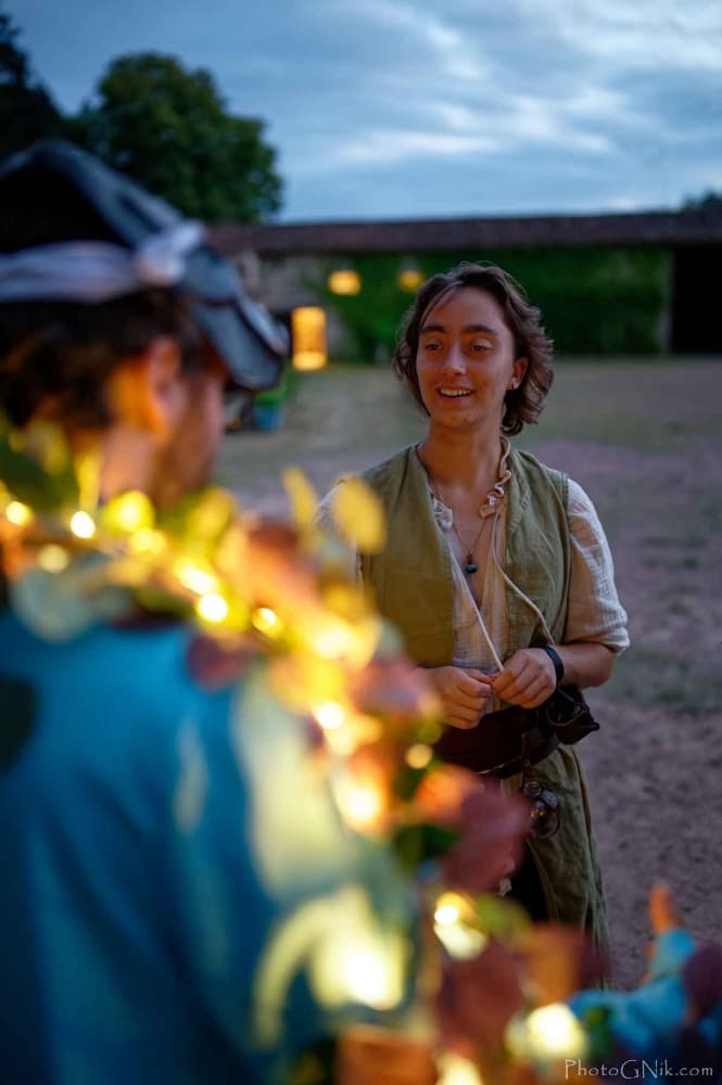 GN COMMENCEMENT  - Photo 3