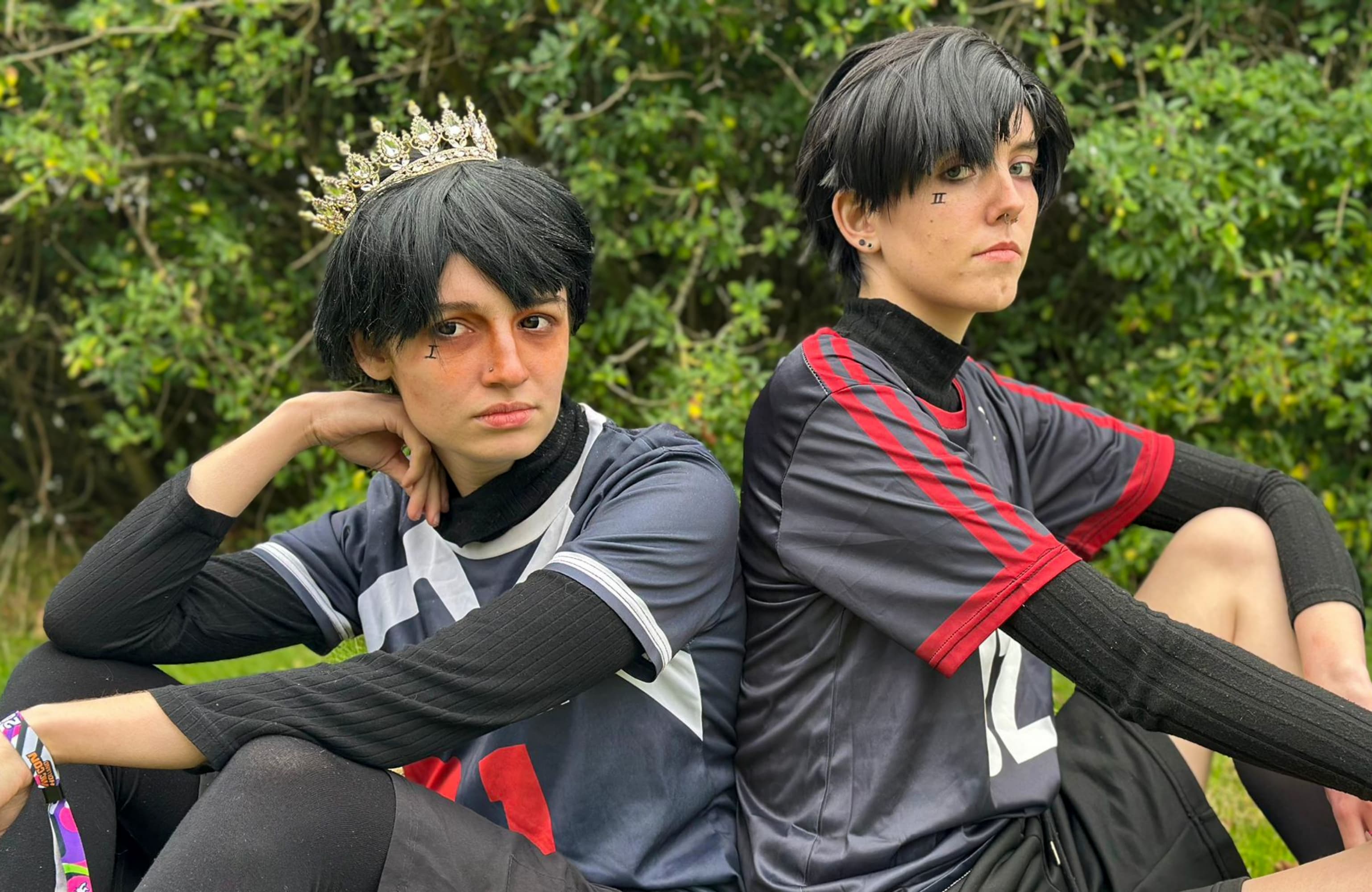 Kevin Day AFTG - Photo 8