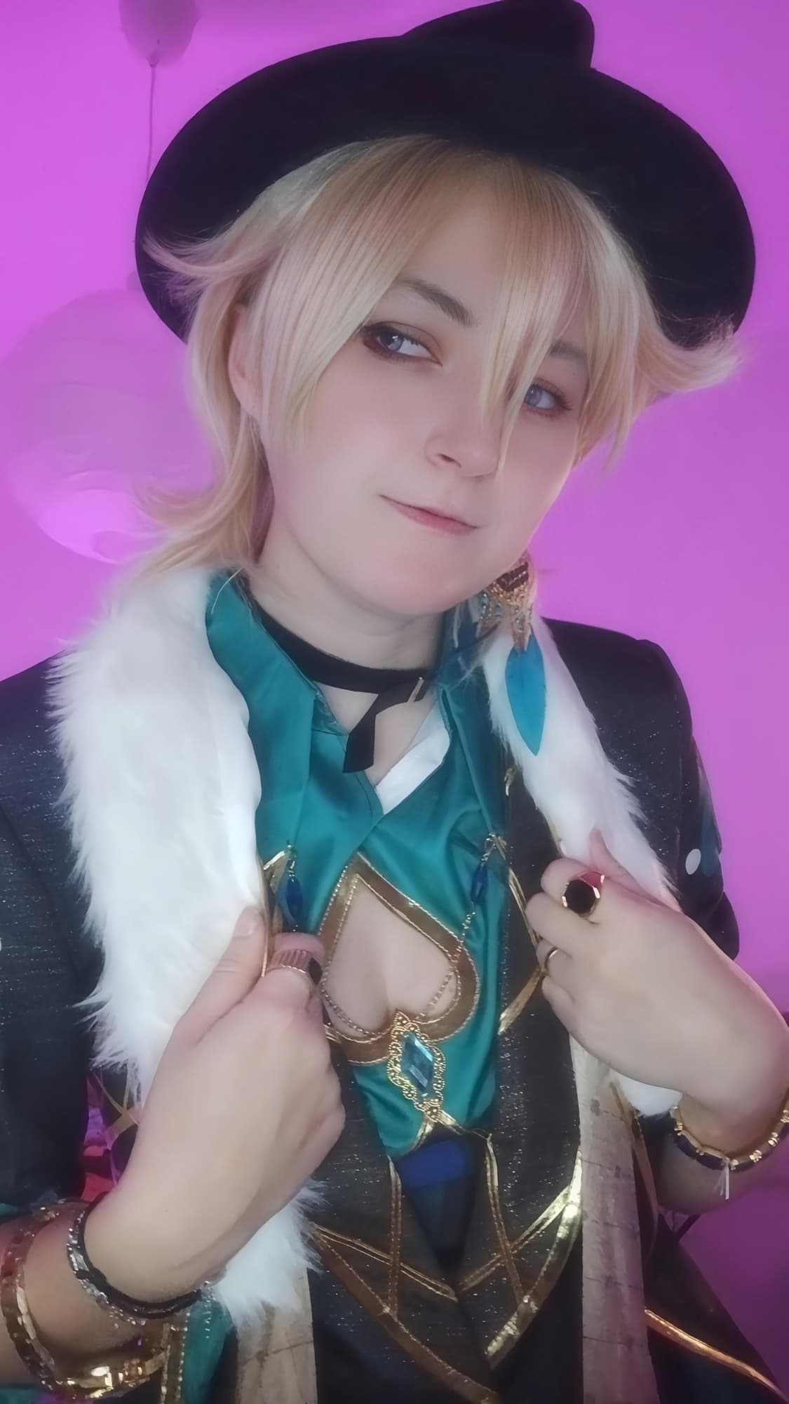 Aventurine - Photo 4