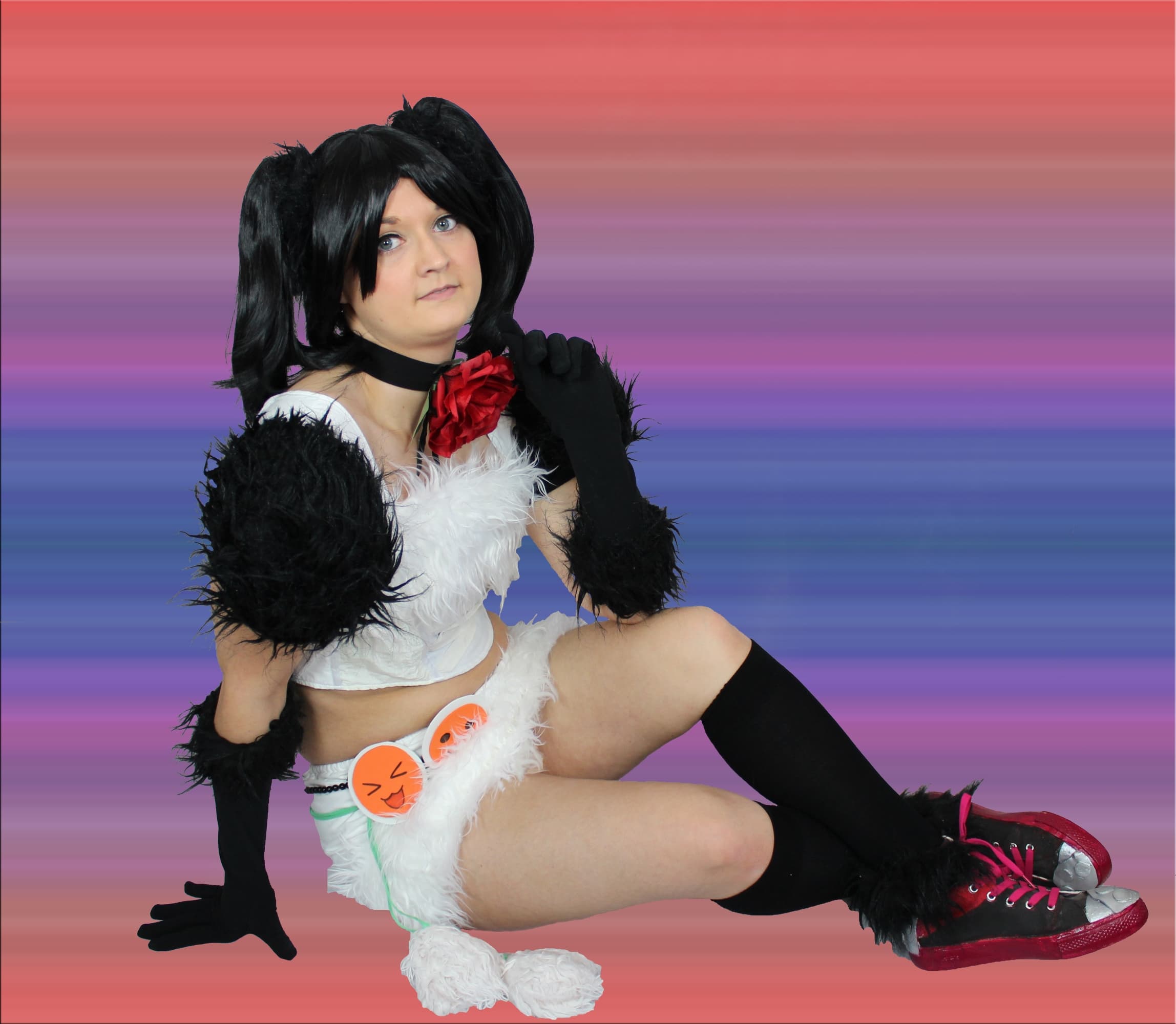 Xiaoyu (Special) - Photo 13