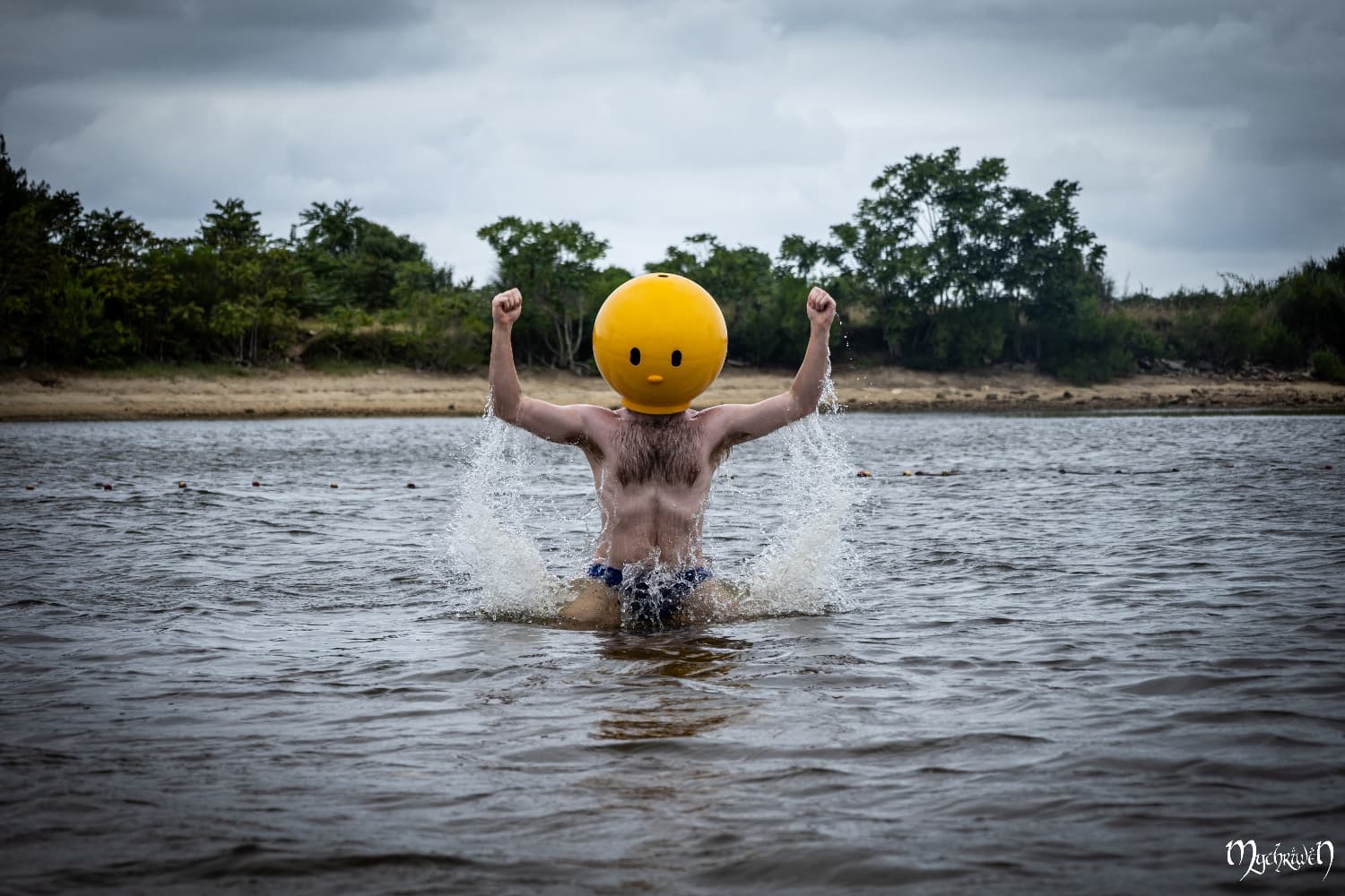 Pieyon à la plage 1 - Photo 3