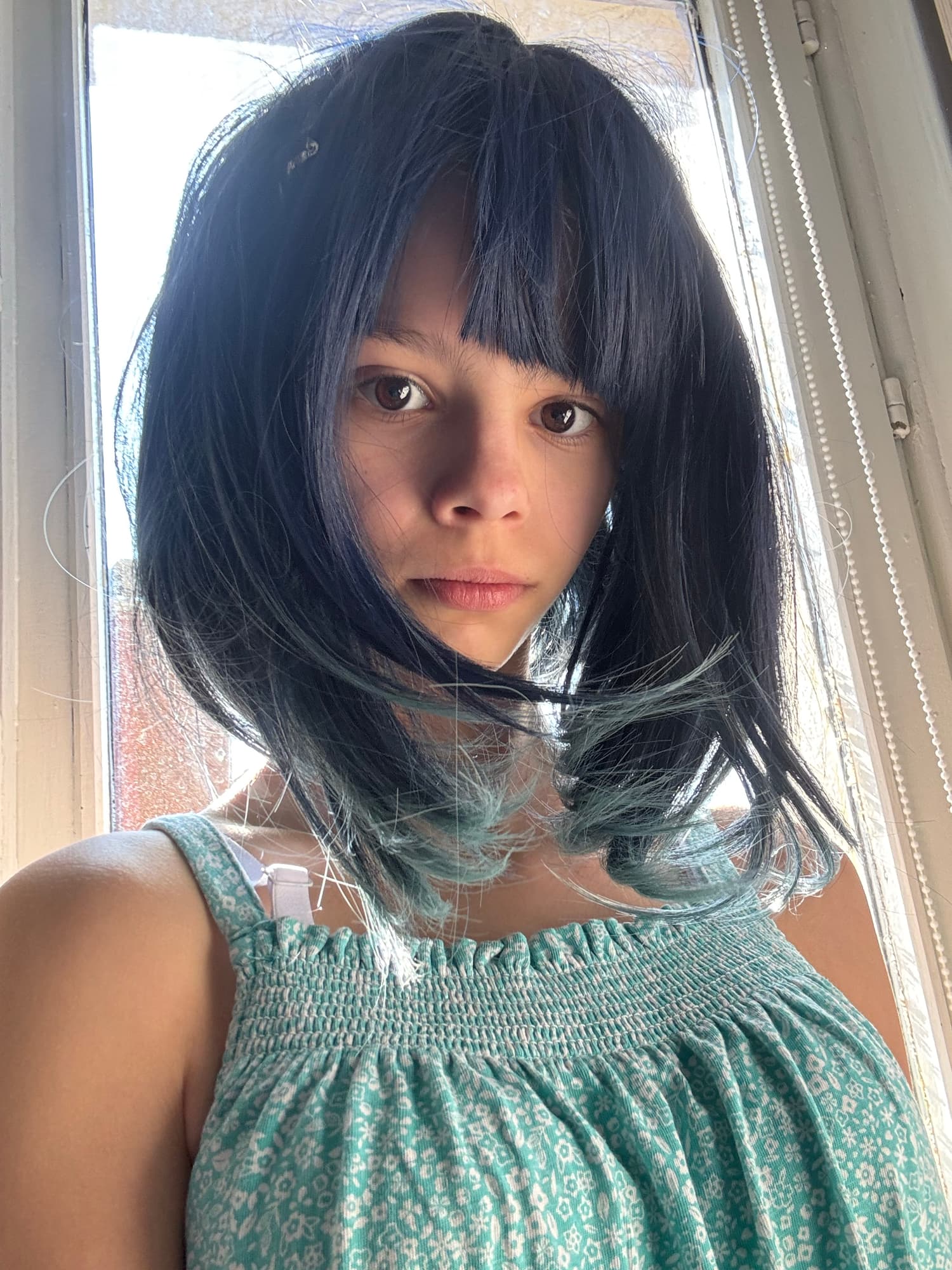 Akane Kurokawu  - Photo 1