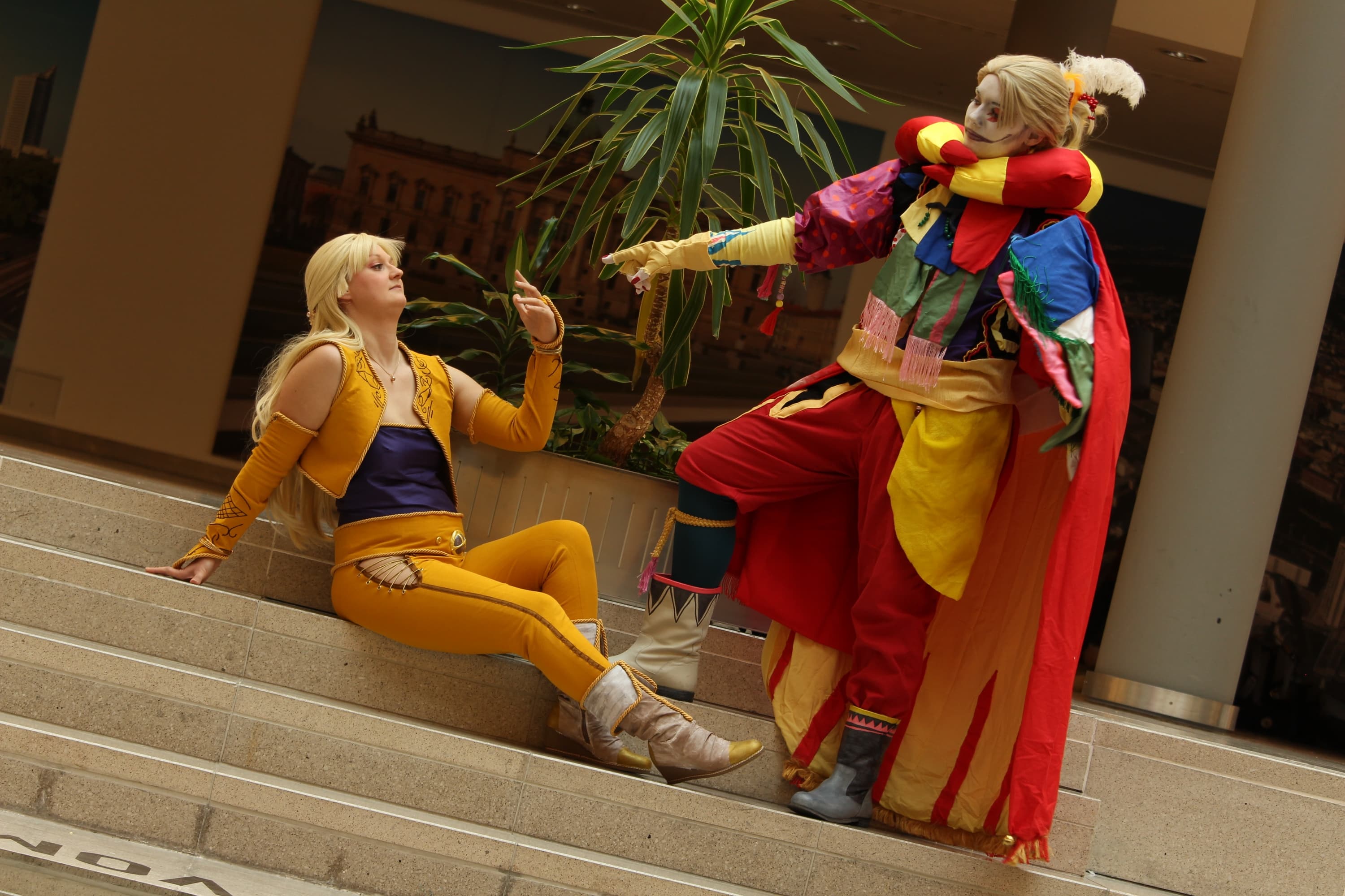 LBM So. 2019 - Photo 22