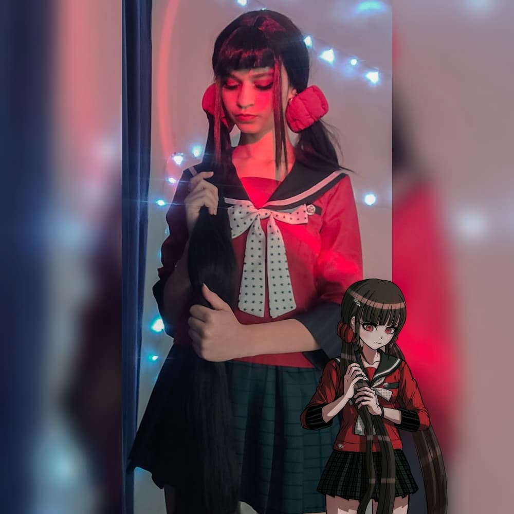 ☆ Maki ☆ - Photo 2