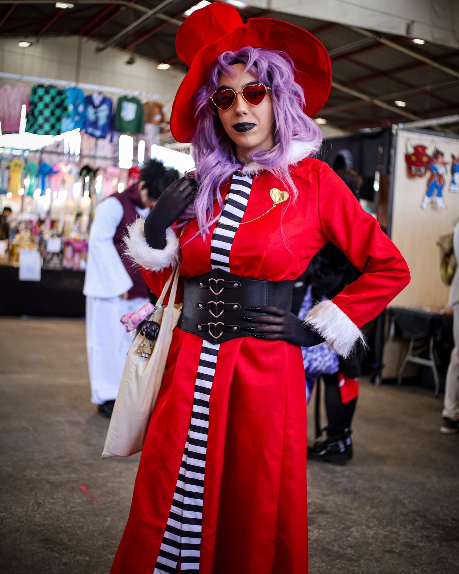 JGF Limoges - Photo 4