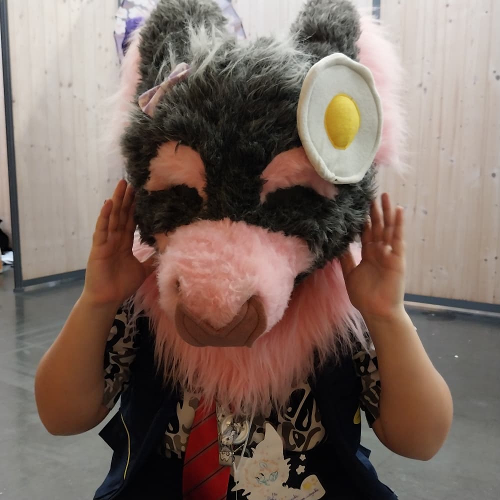 Art to Play - Photo 3