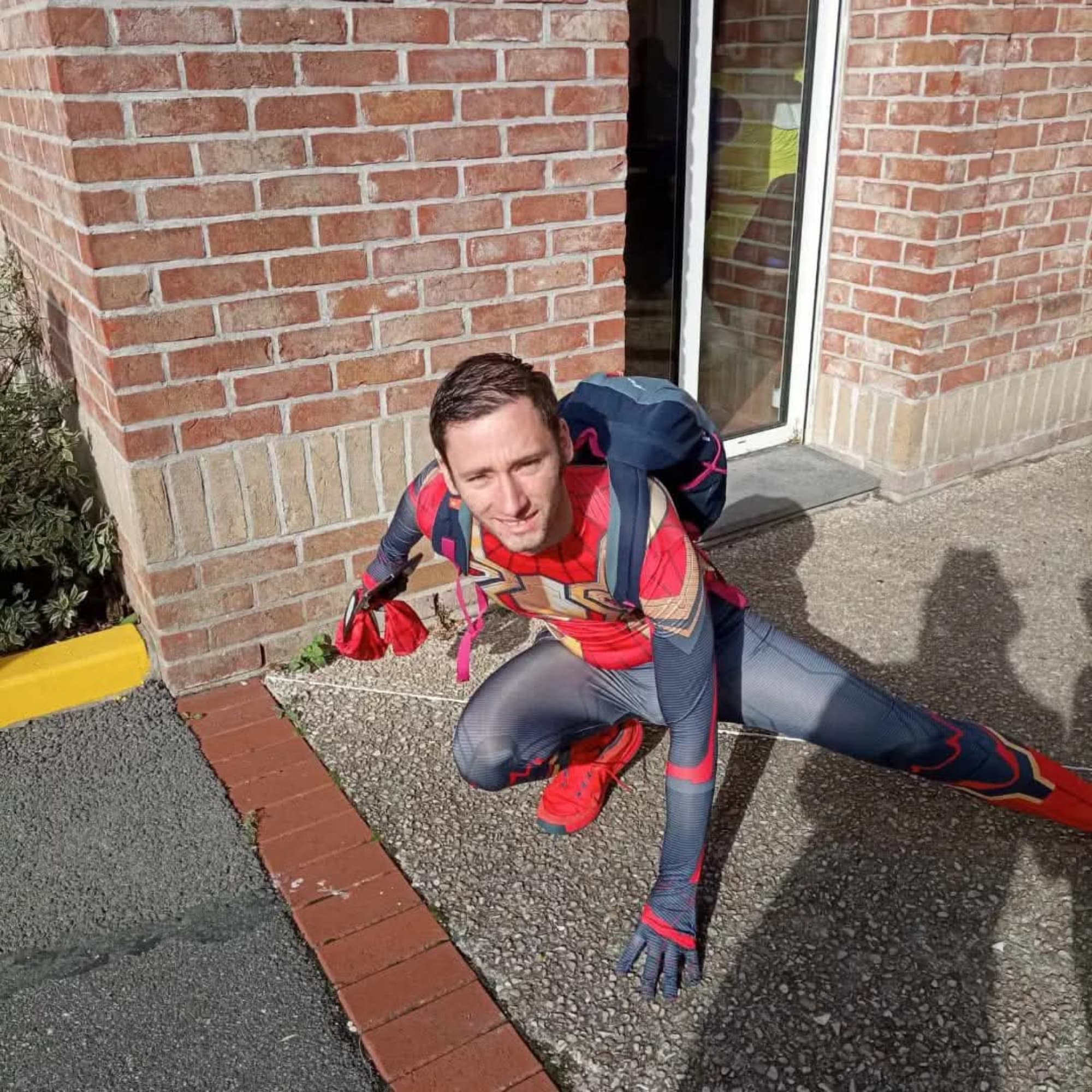 Pix days 2023 samedi - Photo 2