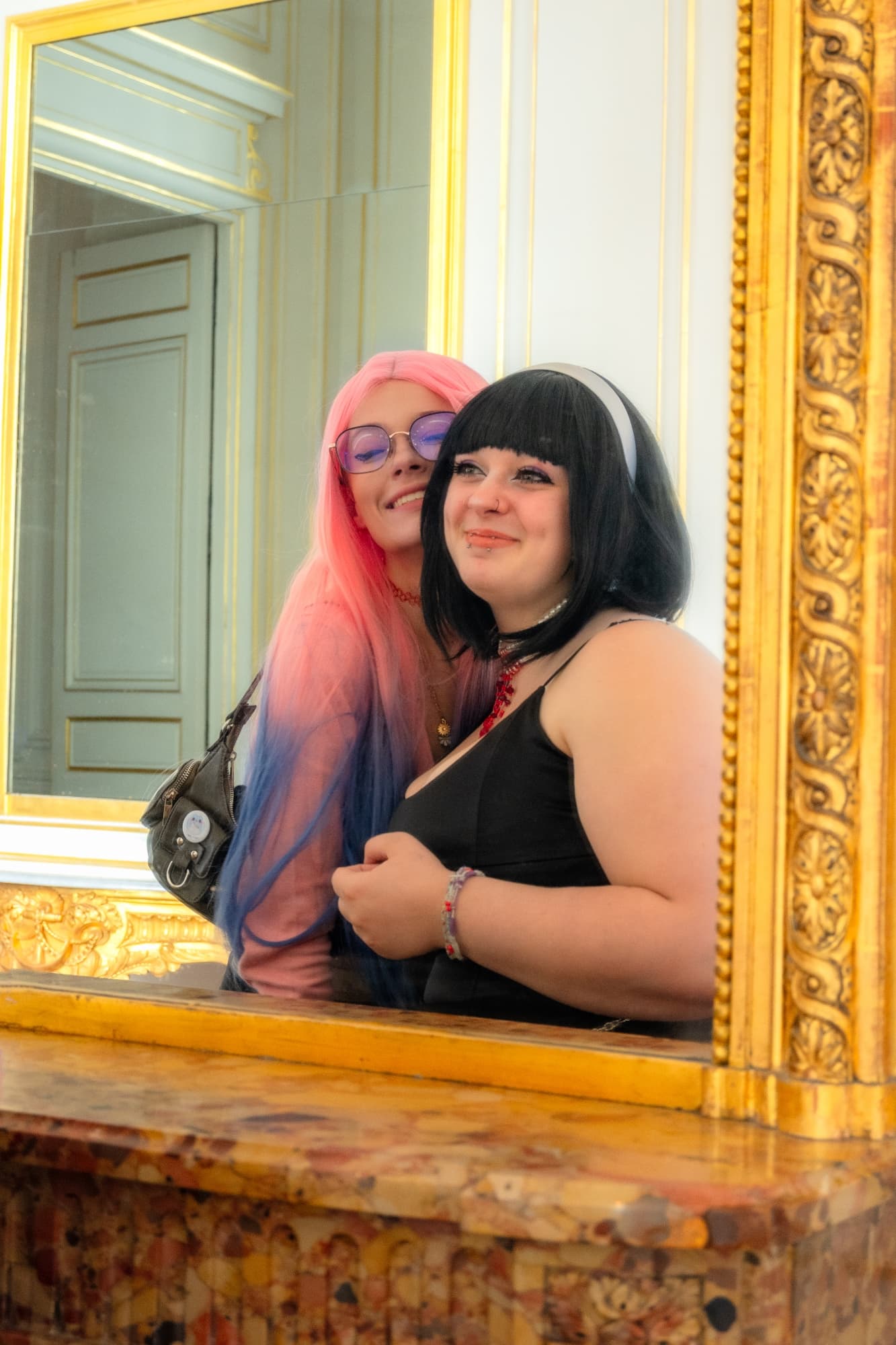 Sua & Mizi (alt au) - Photo 24