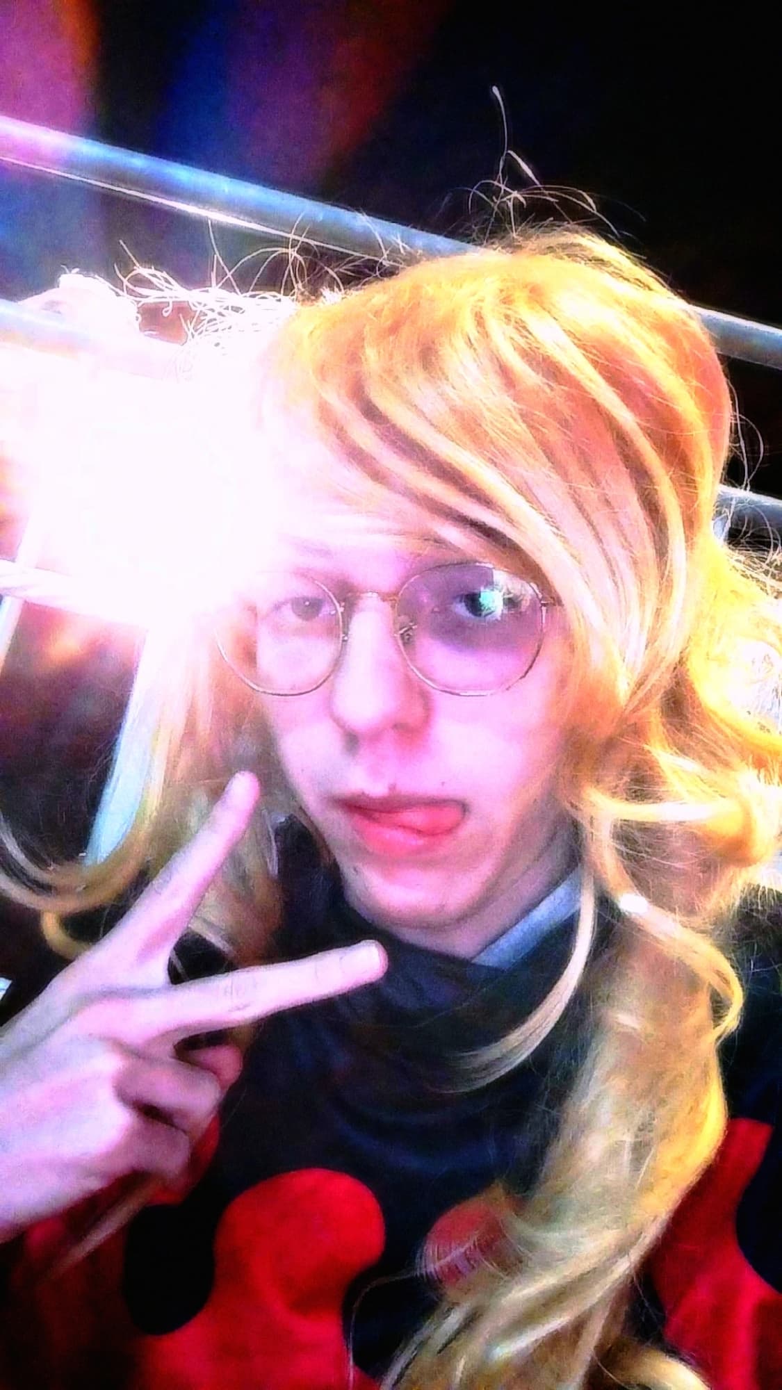 Doma carnaval 2026 - Photo 3