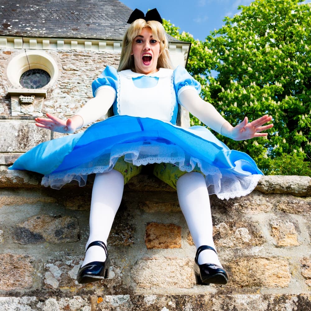 Alice @le_focus_dalex