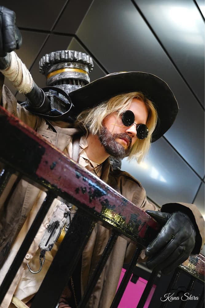 Chibi rouen  - Photo 9