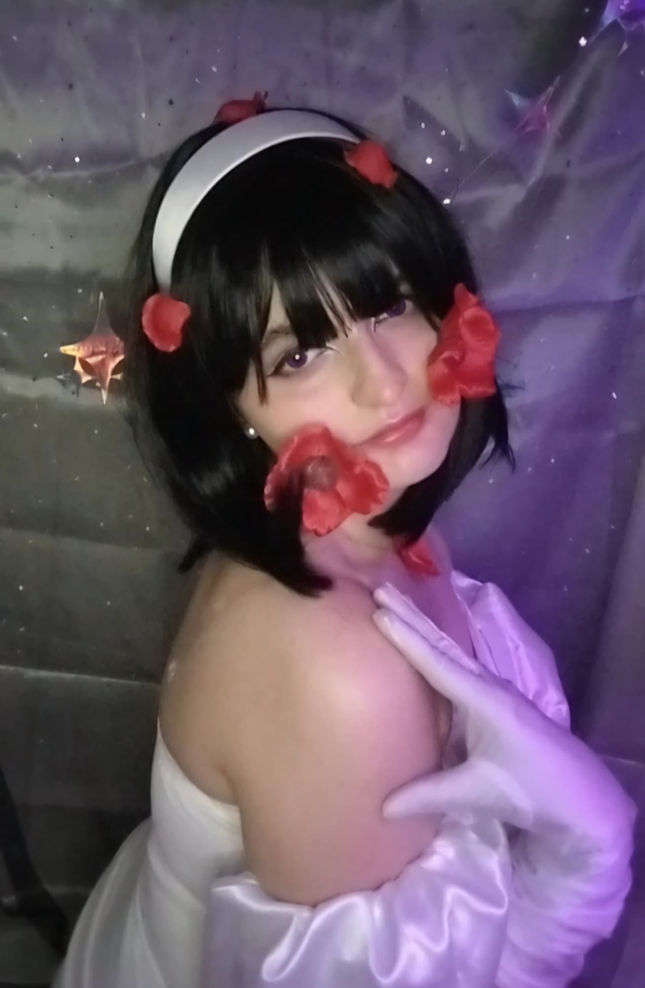 Happy Valentine Day - Photo 6