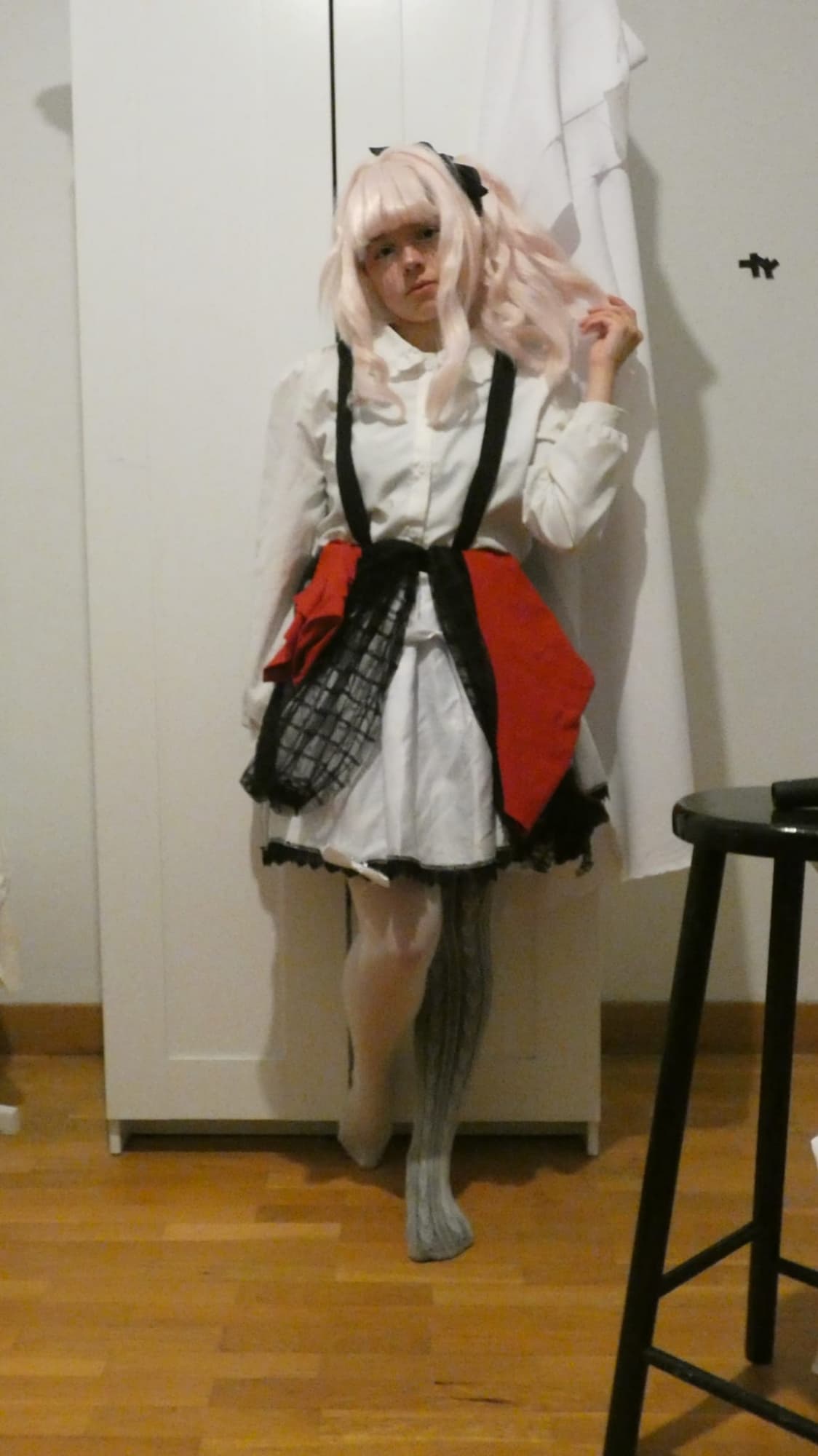 Mizu5 🥀🎭 - Photo 6