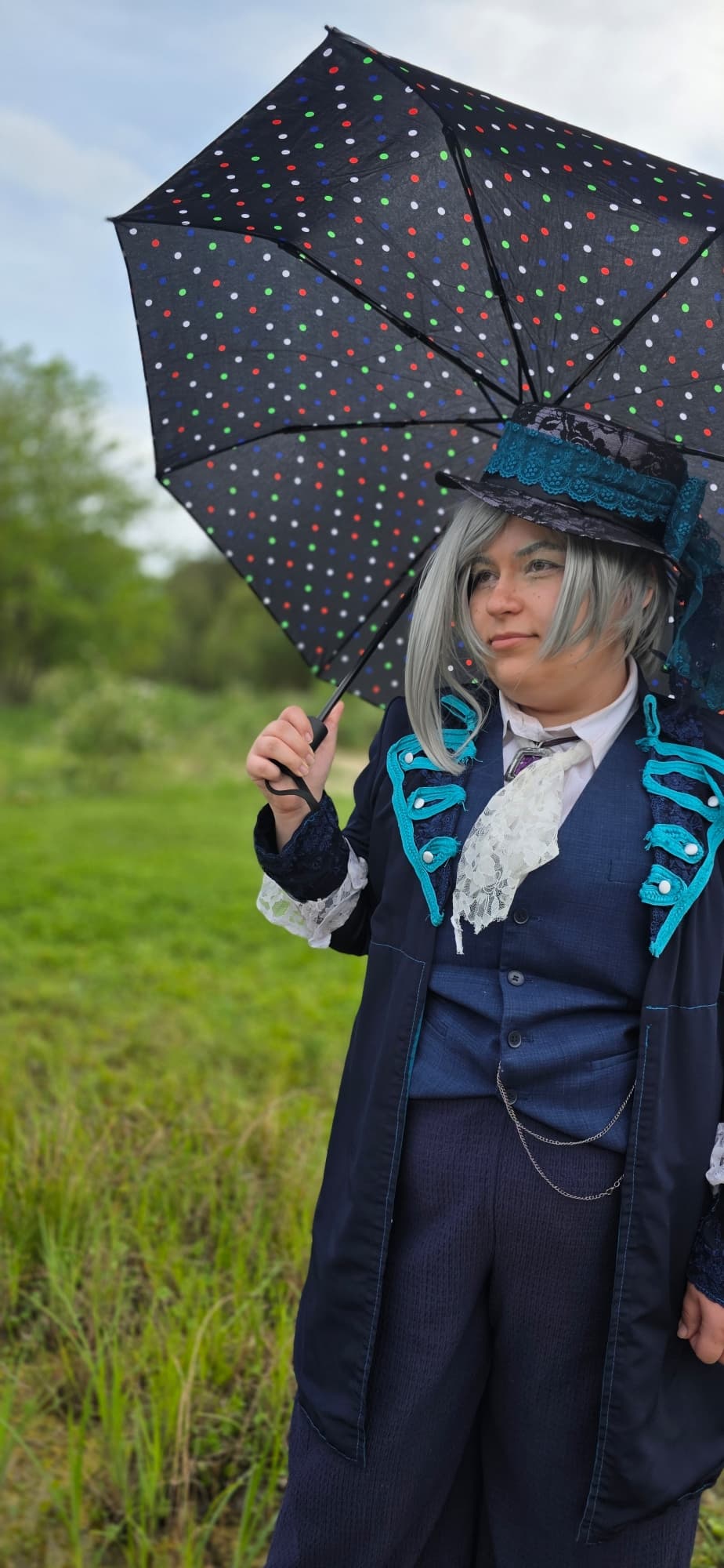 Shooting Amateur Ext - Photo 21