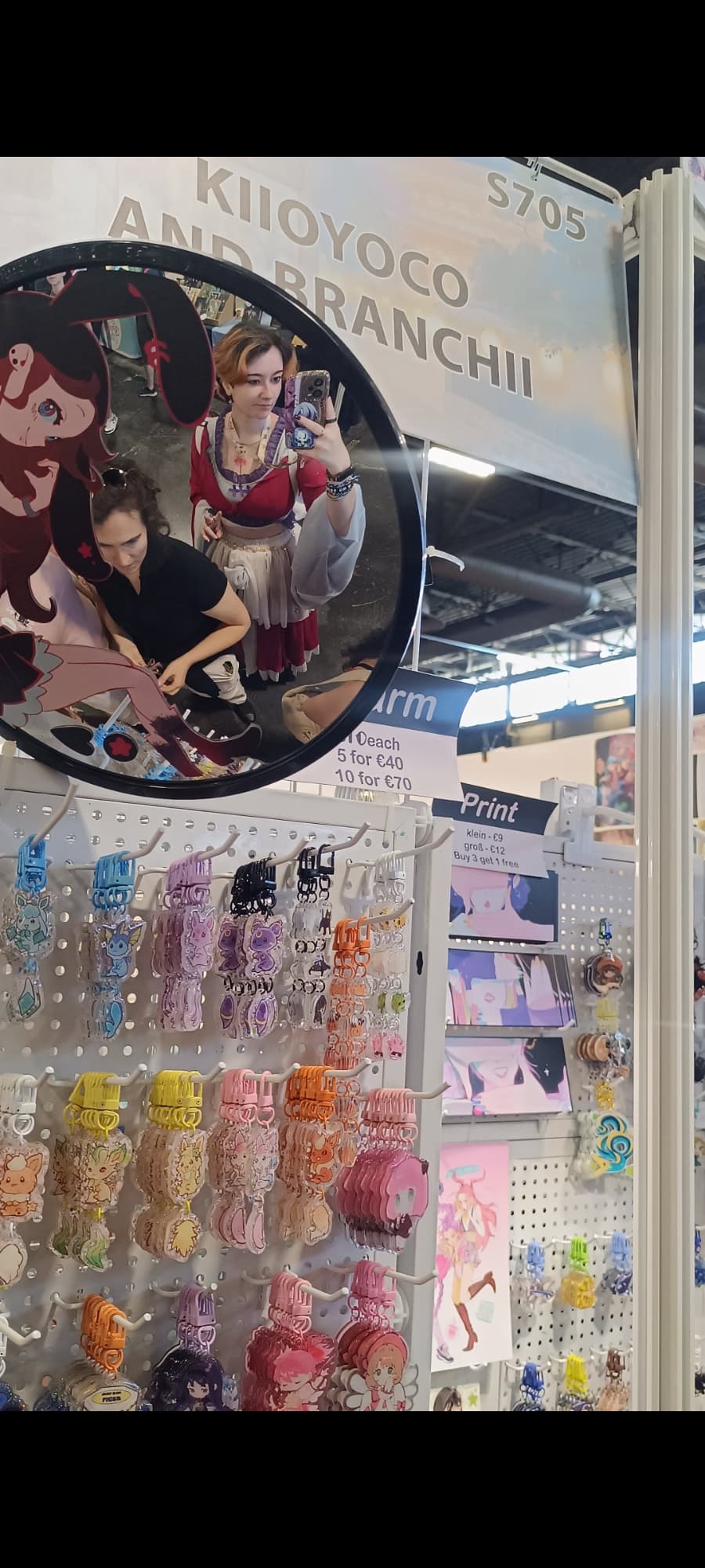 Arlecchino ! - Photo 6