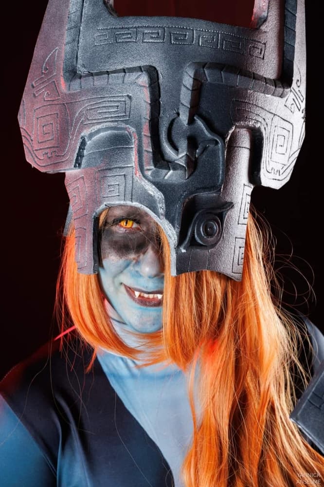 Japan touch haru 2-2024 - Photo 2