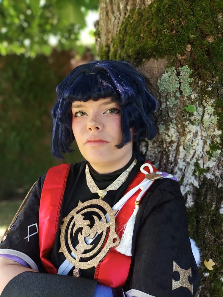 Scara / ScaraTarta - Photo 7