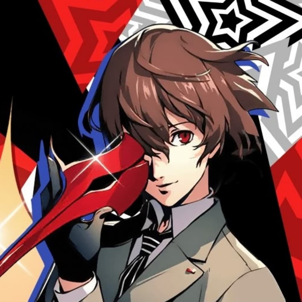 Akechi