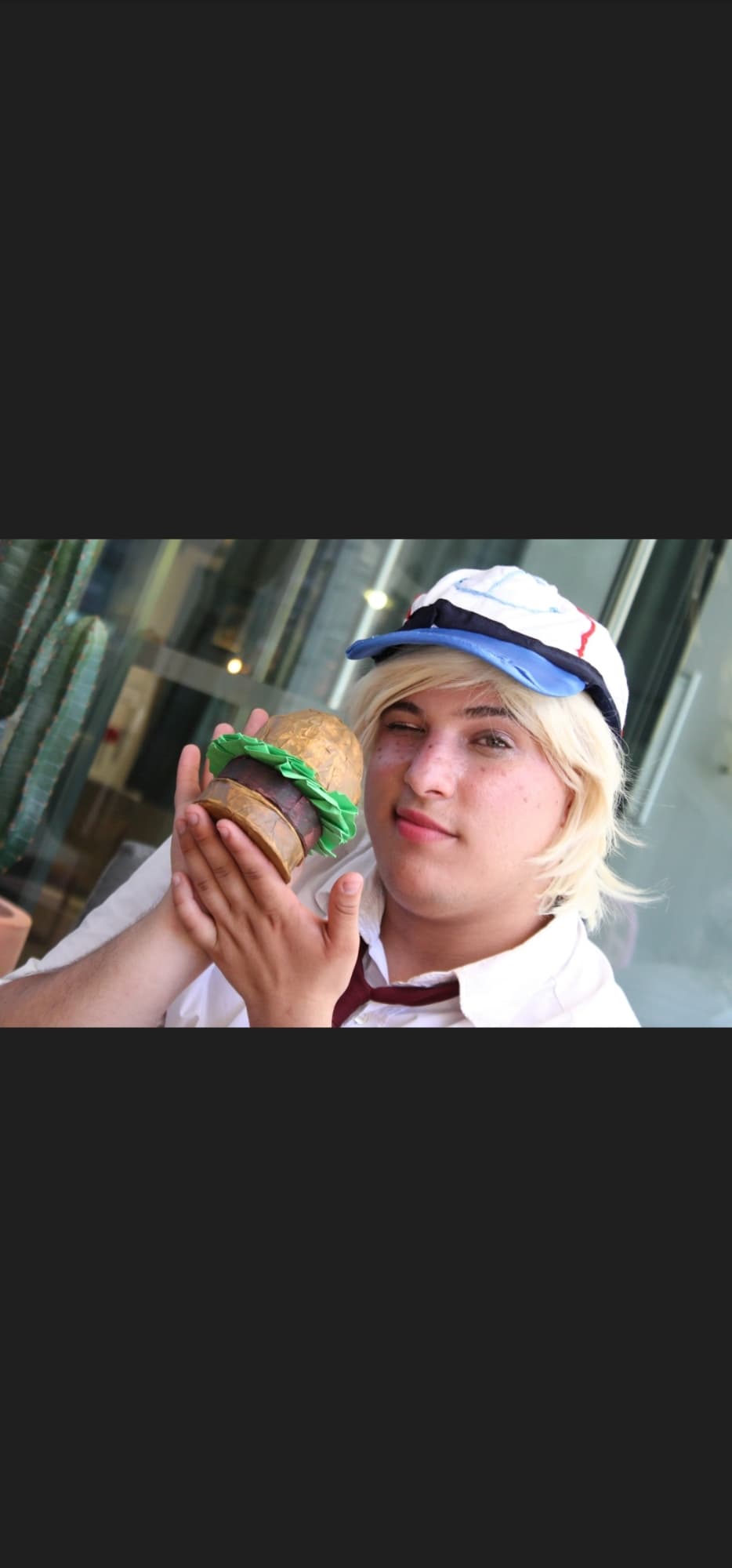 Bob l'éponge  - Photo 16