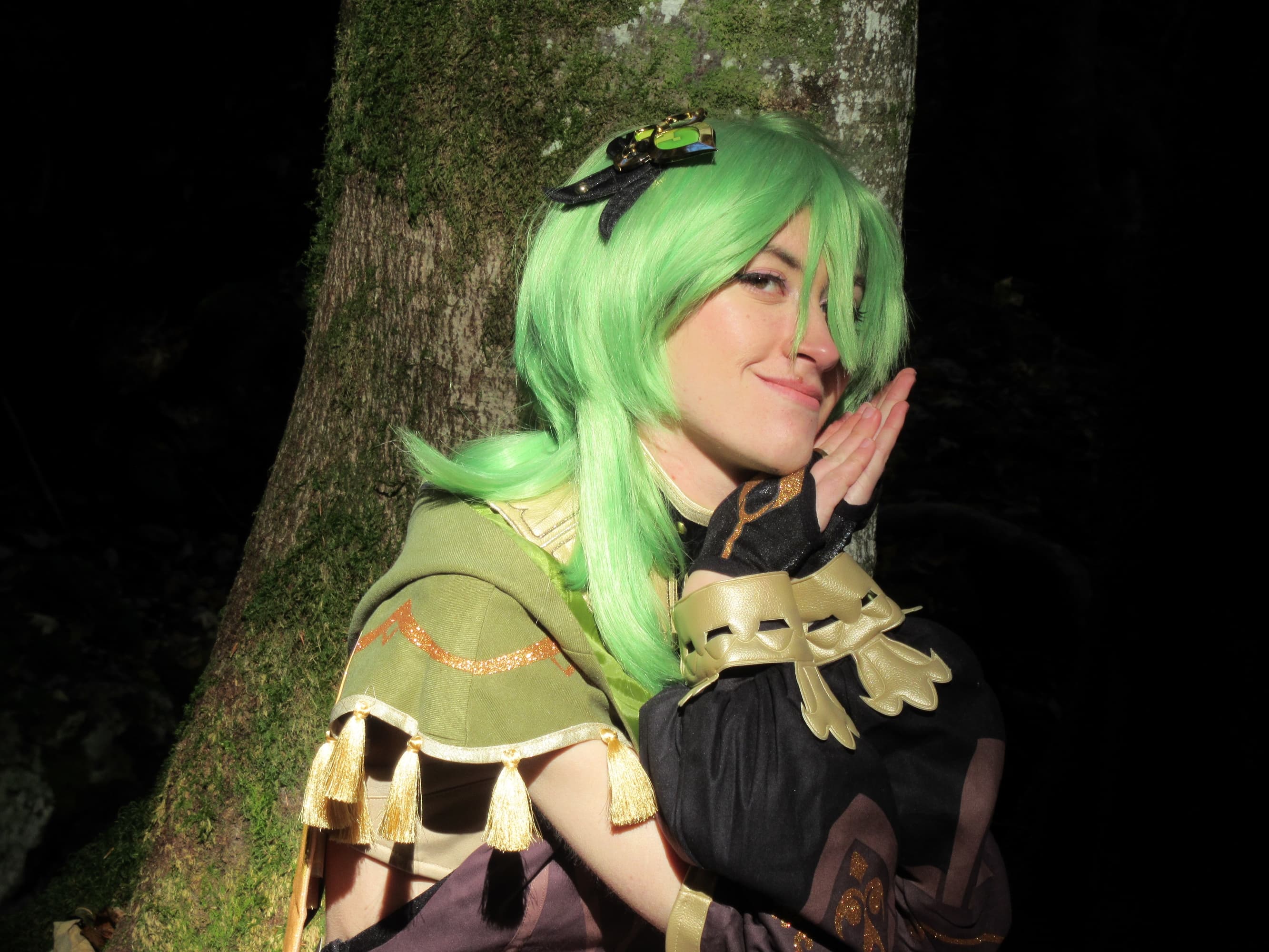 Collei 2025 (P2) - Photo 7