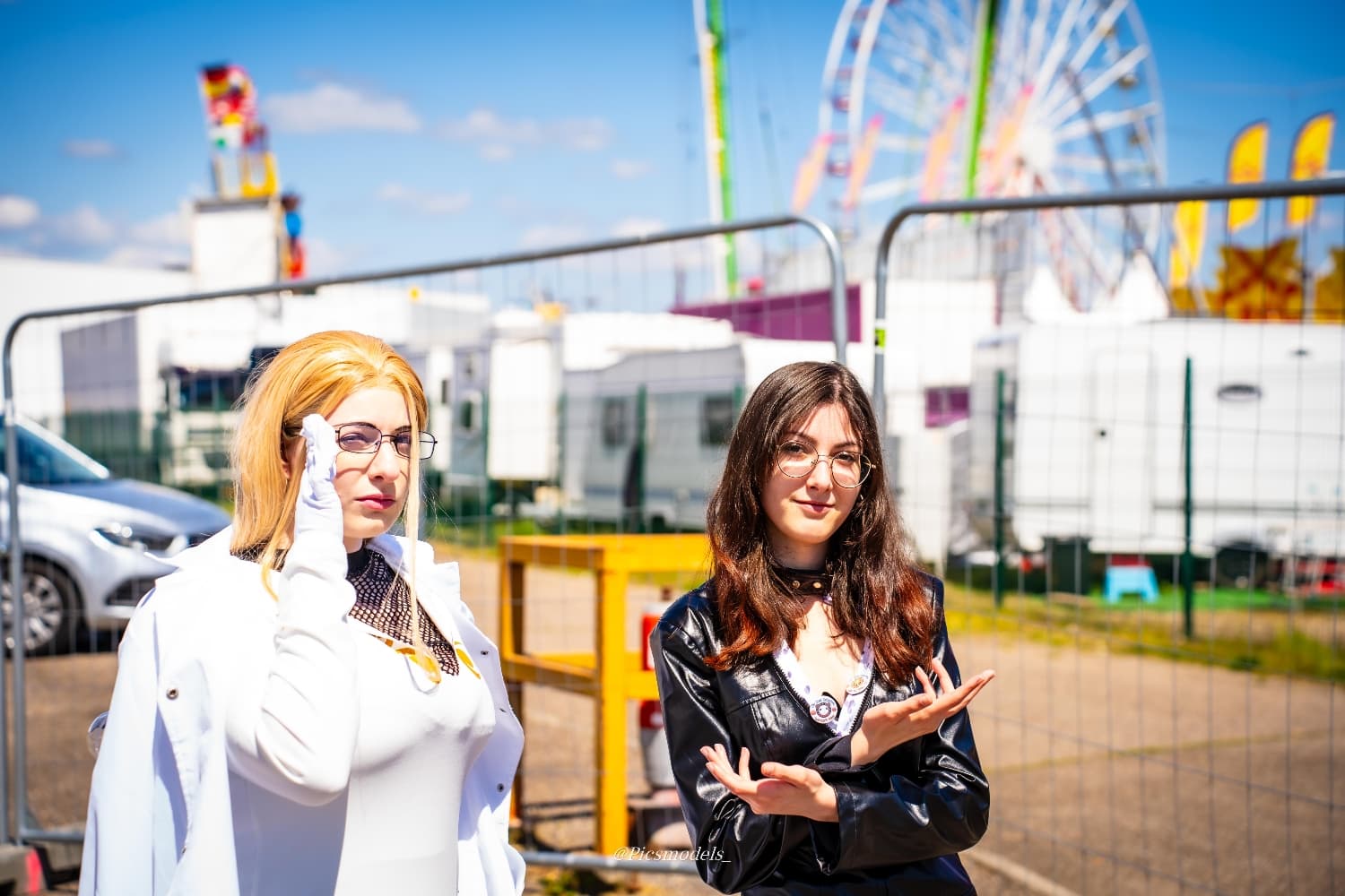 Rasso. OP Metztor'ii - Photo 6