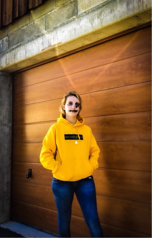 ??/07/2020 - Photo 3