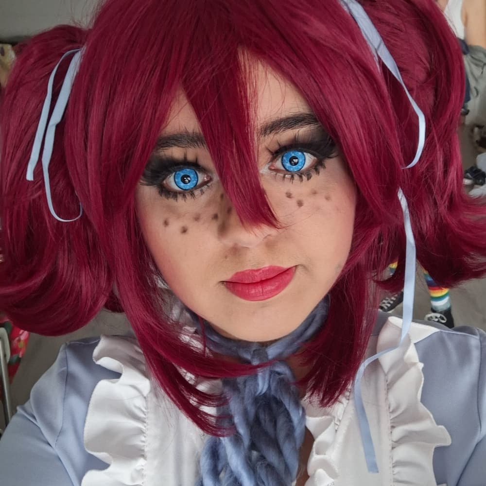  Bordeaux geekfest 2023