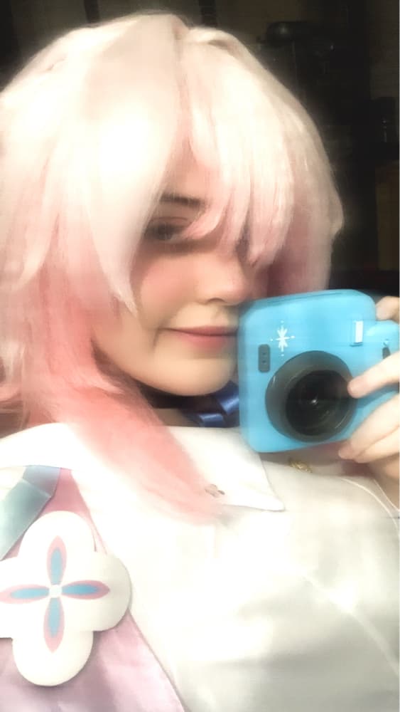 March 7th  - Photo 4