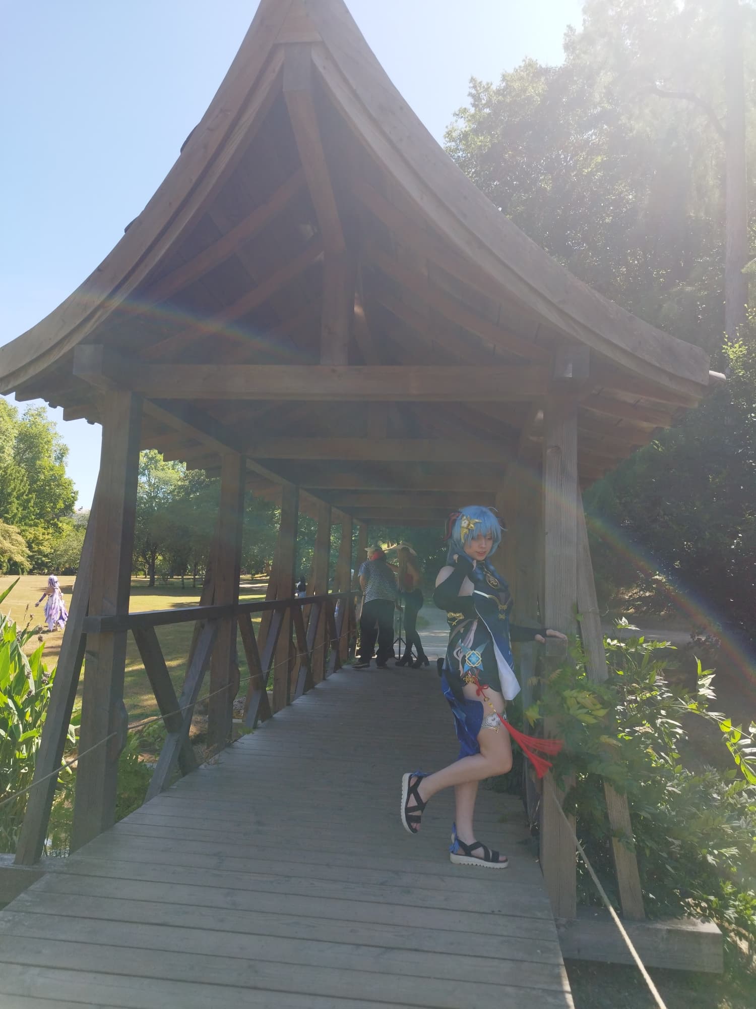 Kamiplay 2025  - Photo 8